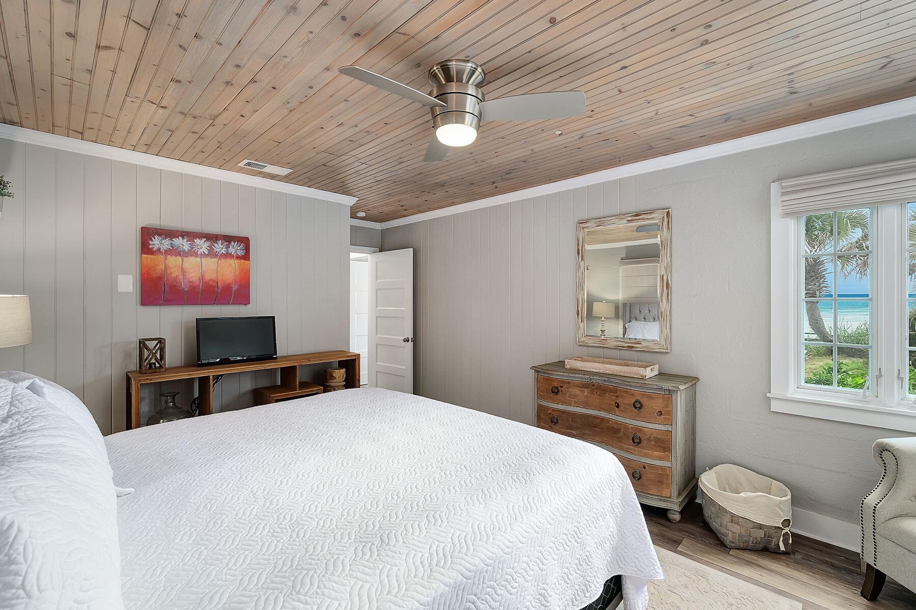 58 Montgomery Street Santa Rosa Beach FL 32459