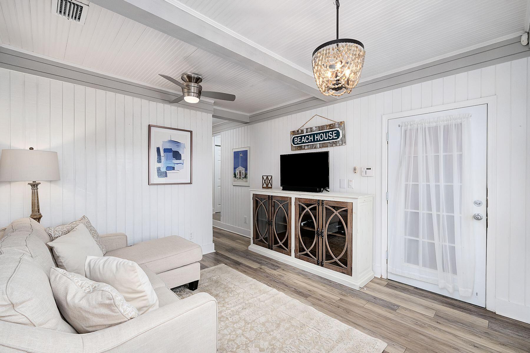 58 Montgomery Street Santa Rosa Beach FL 32459