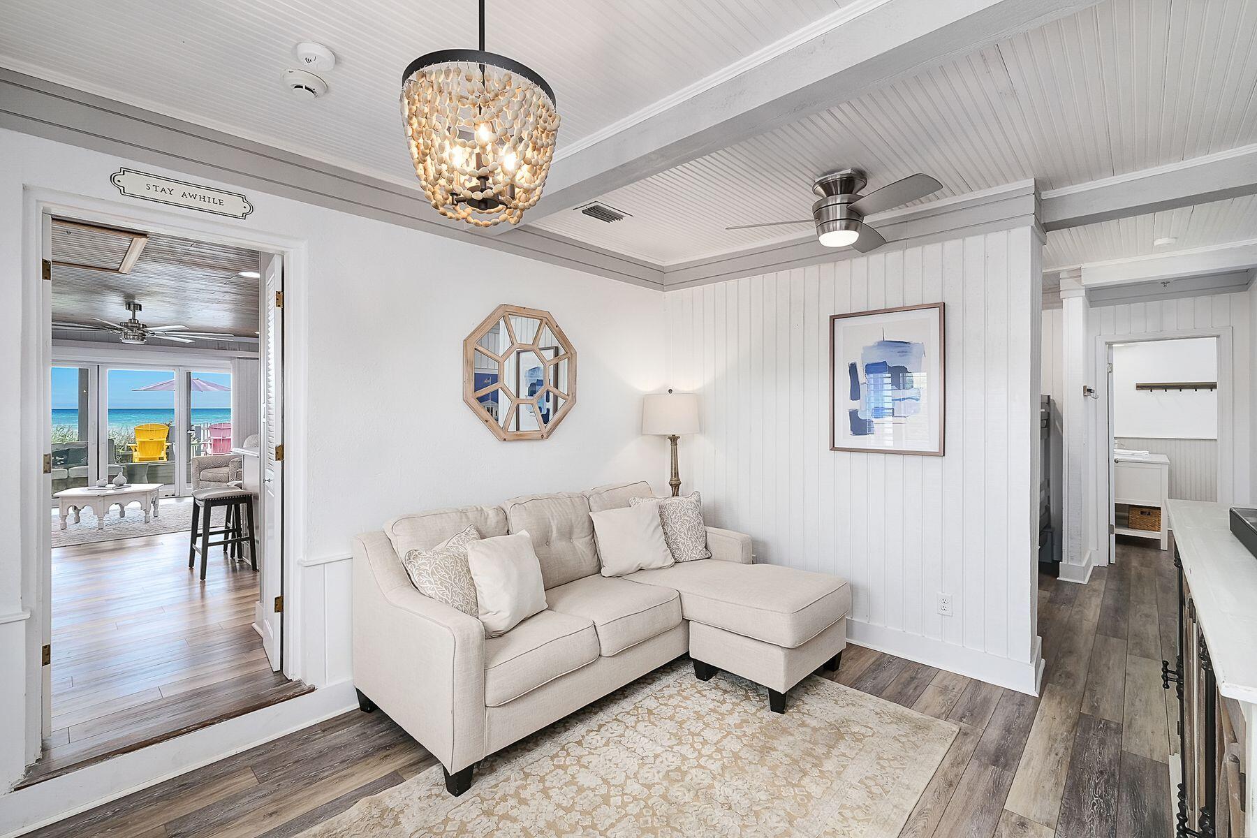 58 Montgomery Street Santa Rosa Beach FL 32459