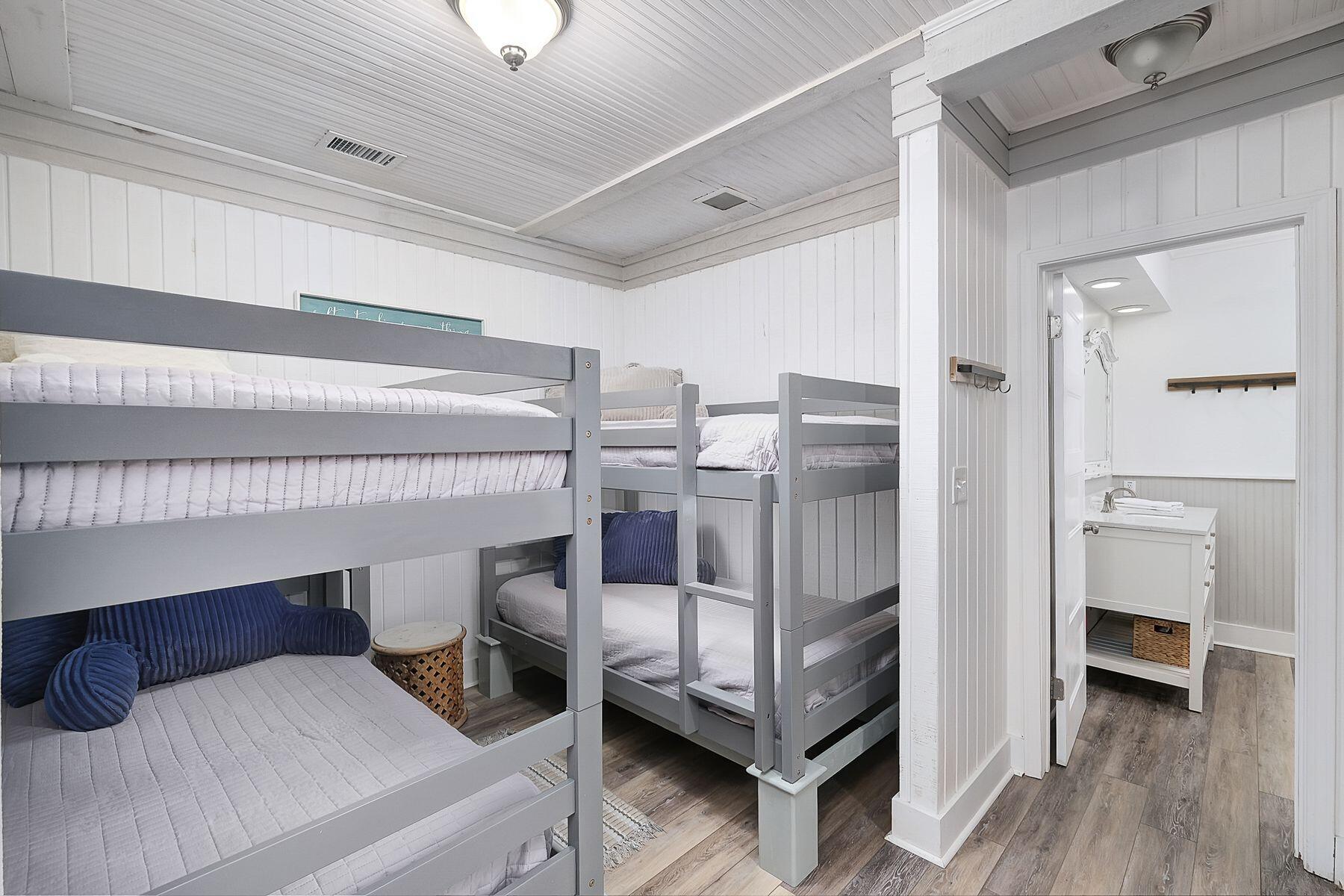 58 Montgomery Street Santa Rosa Beach FL 32459