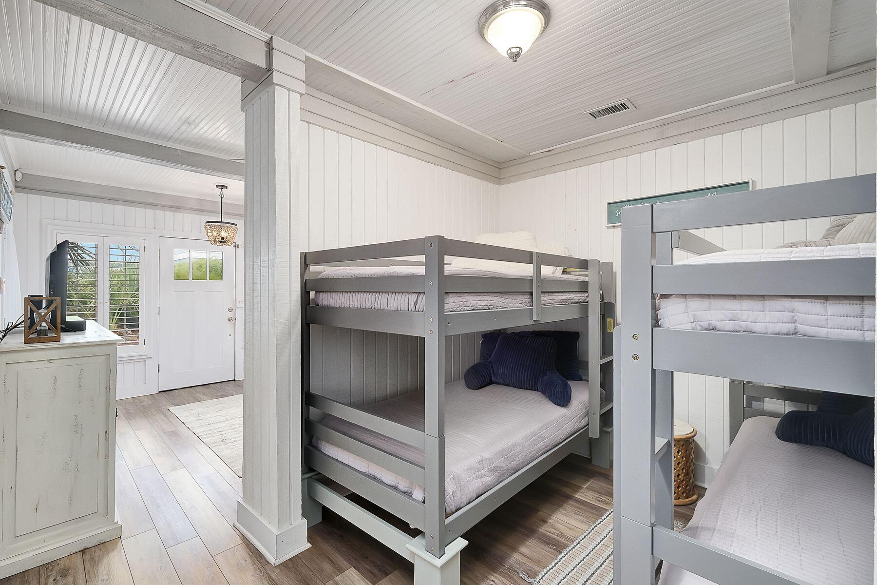 58 Montgomery Street Santa Rosa Beach FL 32459