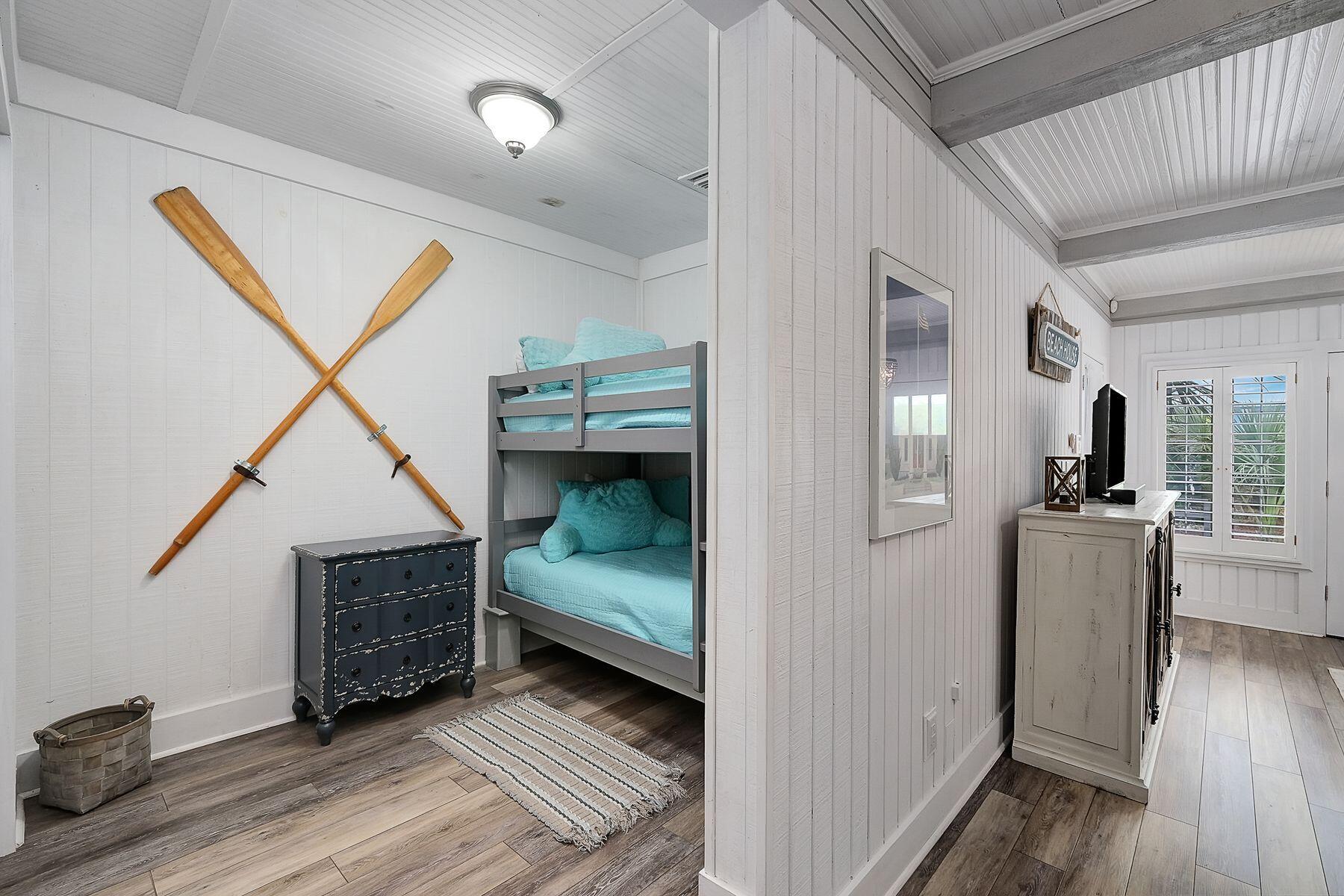 58 Montgomery Street Santa Rosa Beach FL 32459