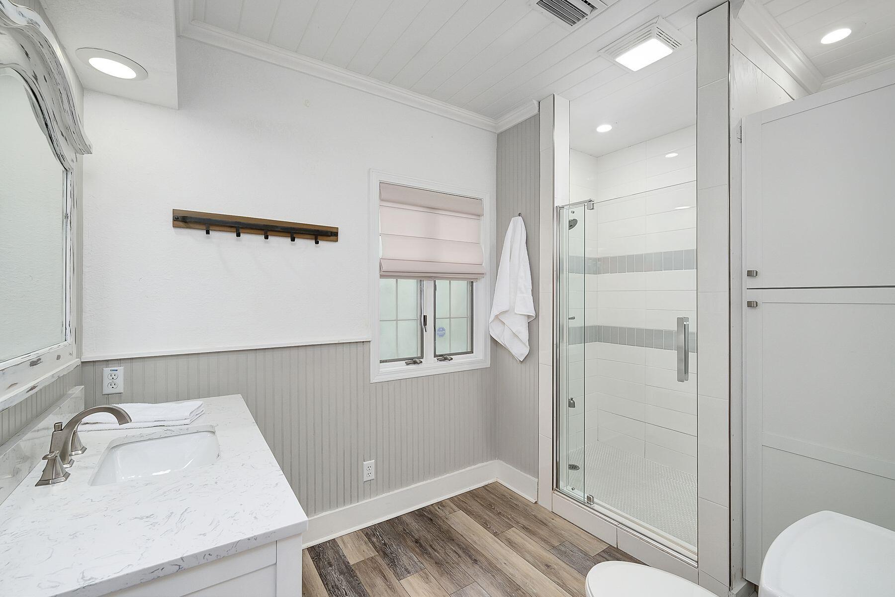 58 Montgomery Street Santa Rosa Beach FL 32459