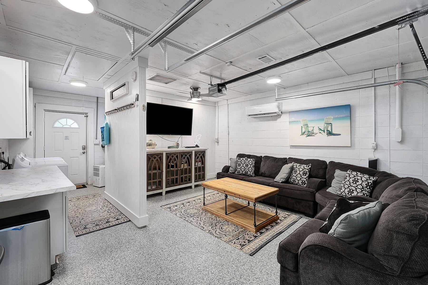 58 Montgomery Street Santa Rosa Beach FL 32459