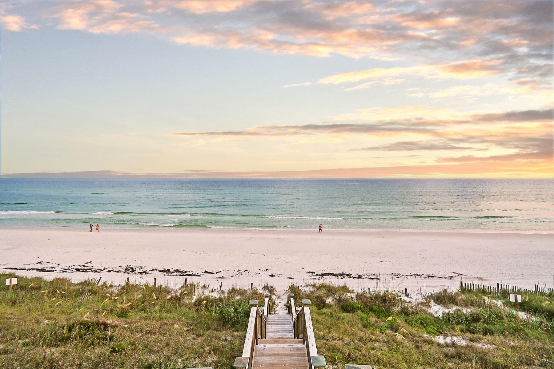 58 Montgomery Street Santa Rosa Beach FL 32459