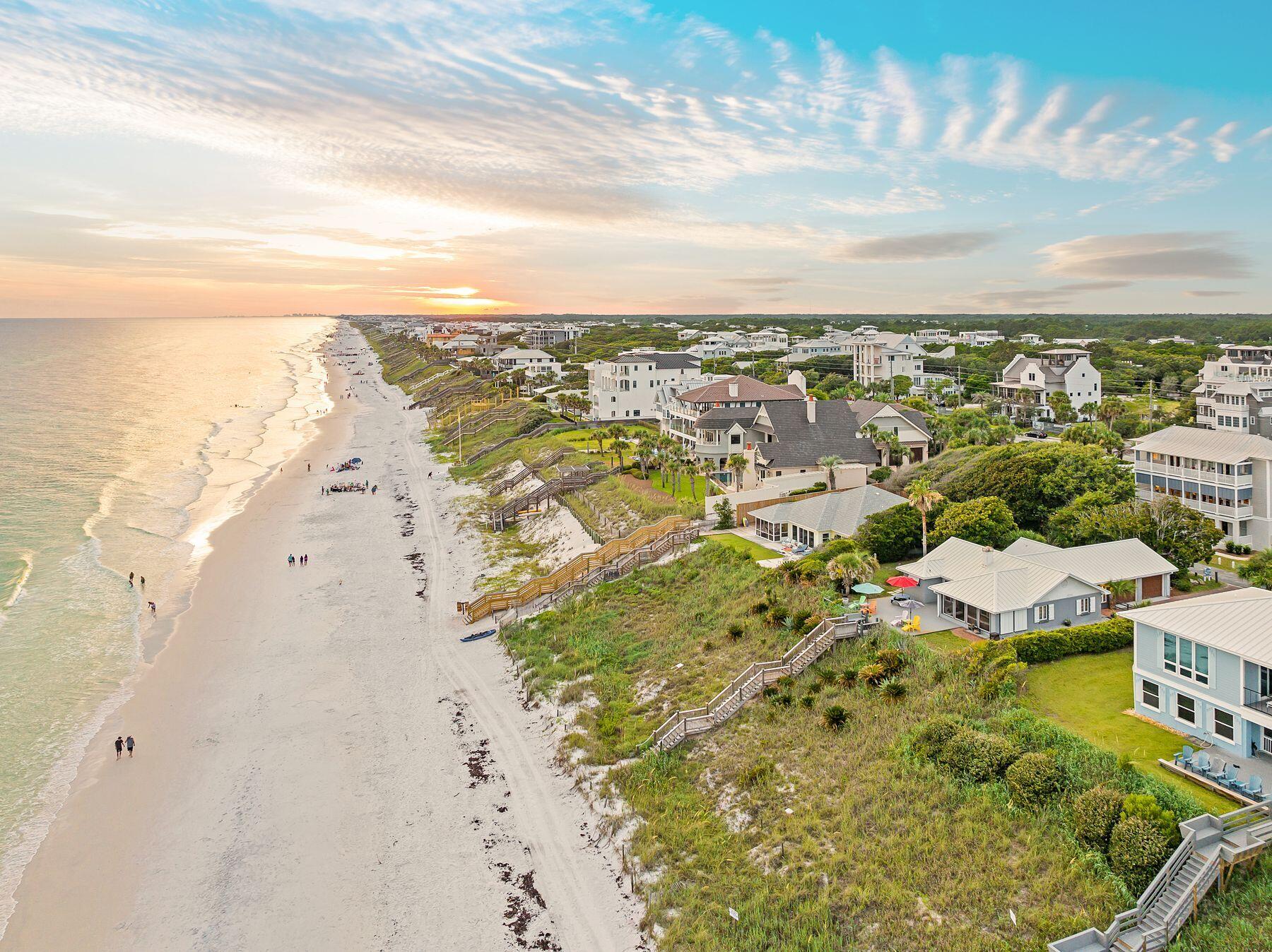 58 Montgomery Street Santa Rosa Beach FL 32459