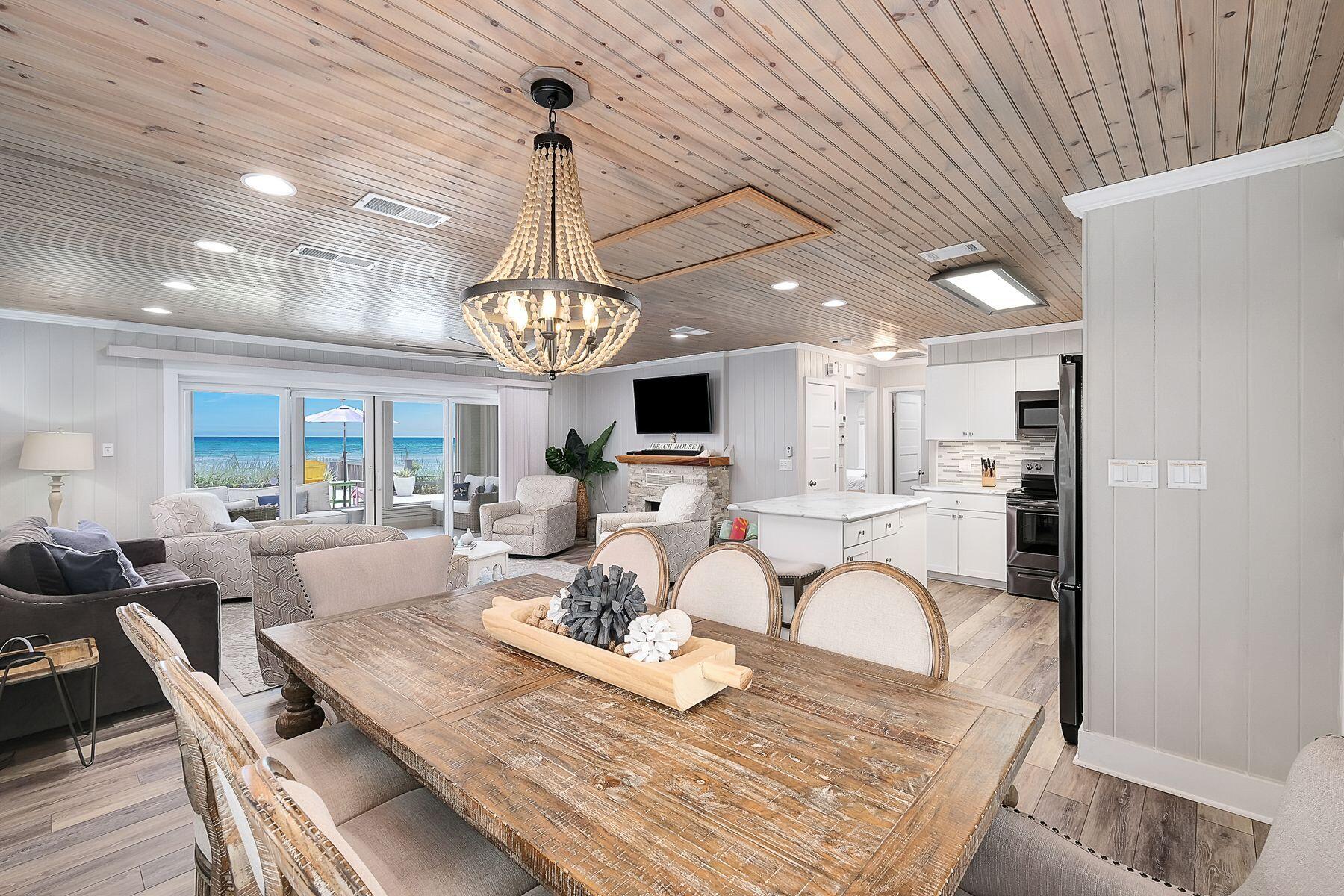 58 Montgomery Street Santa Rosa Beach FL 32459