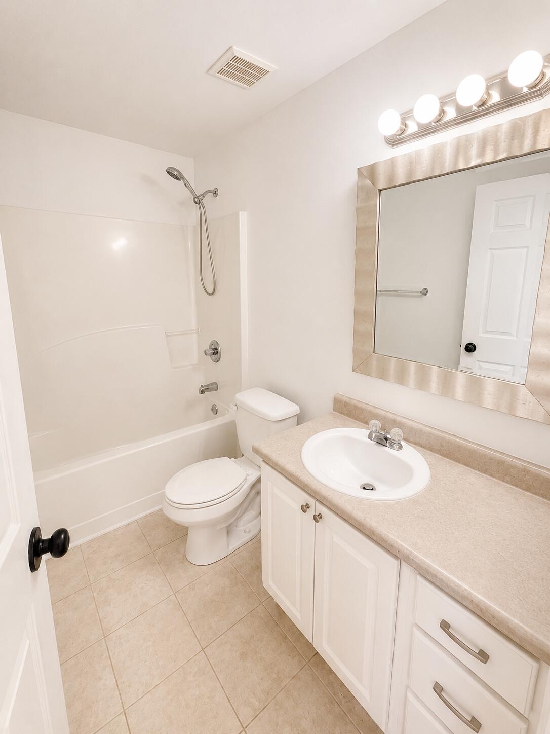 130 Sandstone Trail Crestview FL 32539