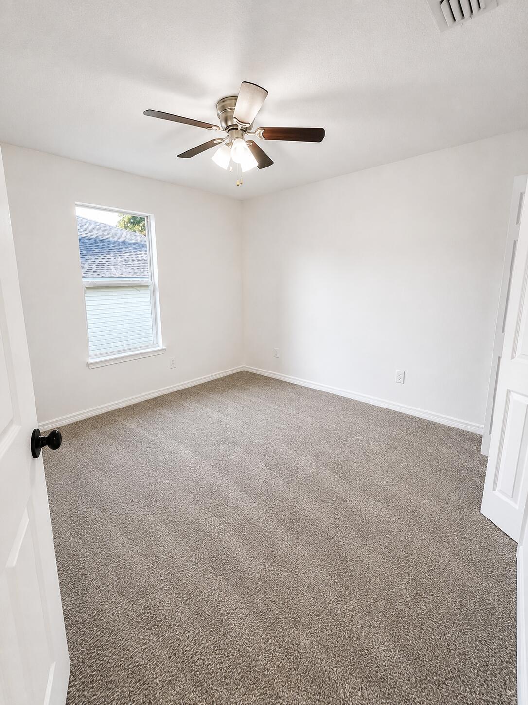 130 Sandstone Trail Crestview FL 32539