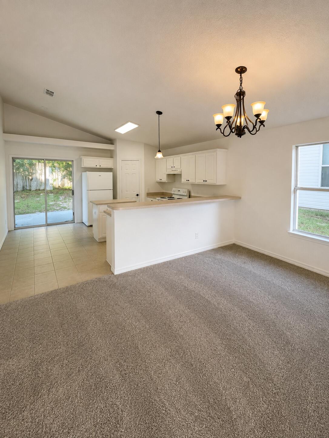 130 Sandstone Trail Crestview FL 32539