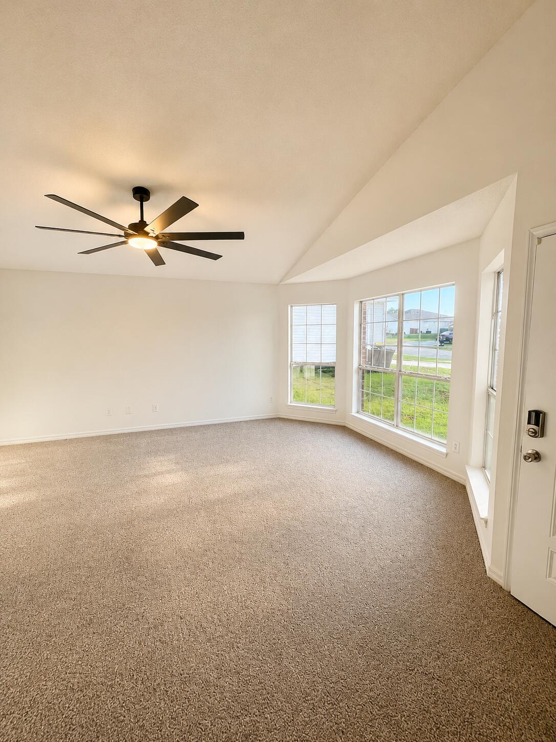 130 Sandstone Trail Crestview FL 32539