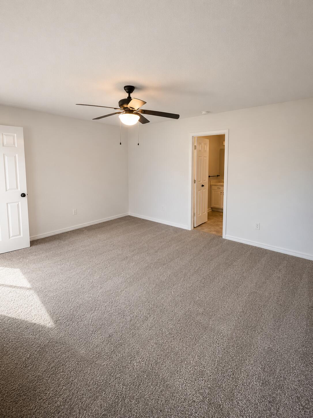 130 Sandstone Trail Crestview FL 32539