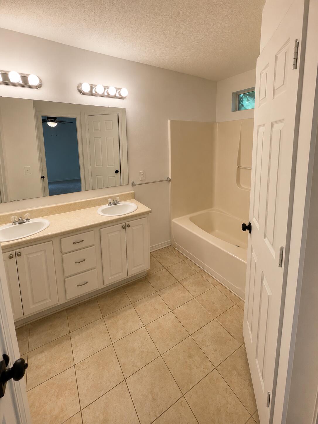 130 Sandstone Trail Crestview FL 32539