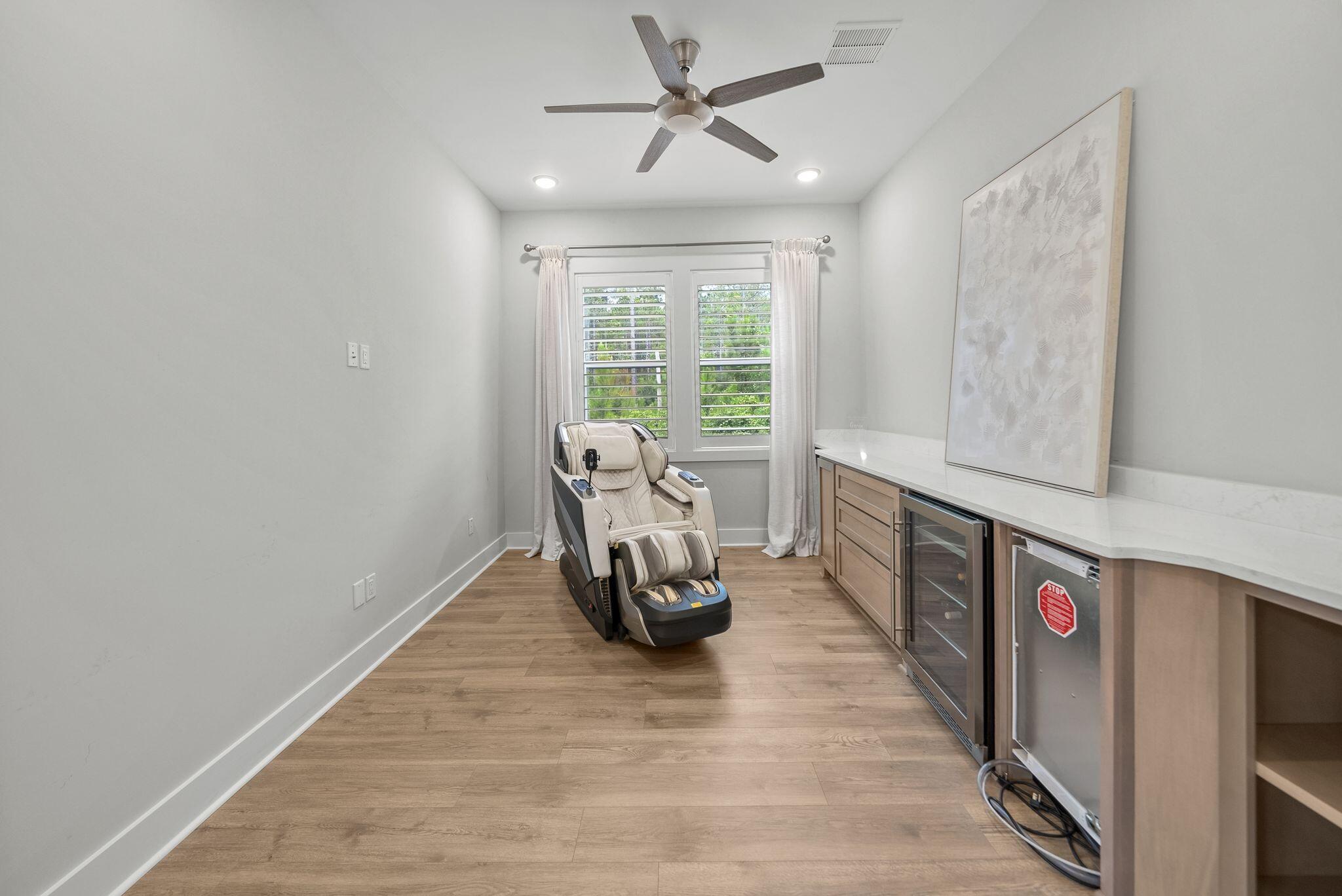 230 Naturewalk Boulevard Inlet Beach FL 32461