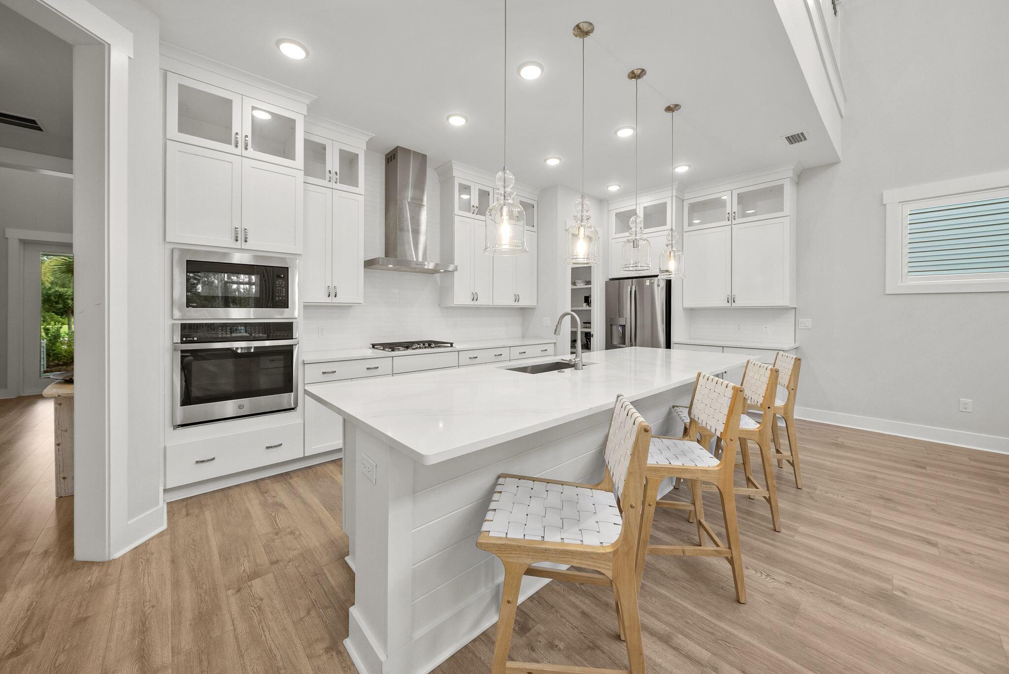 230 Naturewalk Boulevard Inlet Beach FL 32461