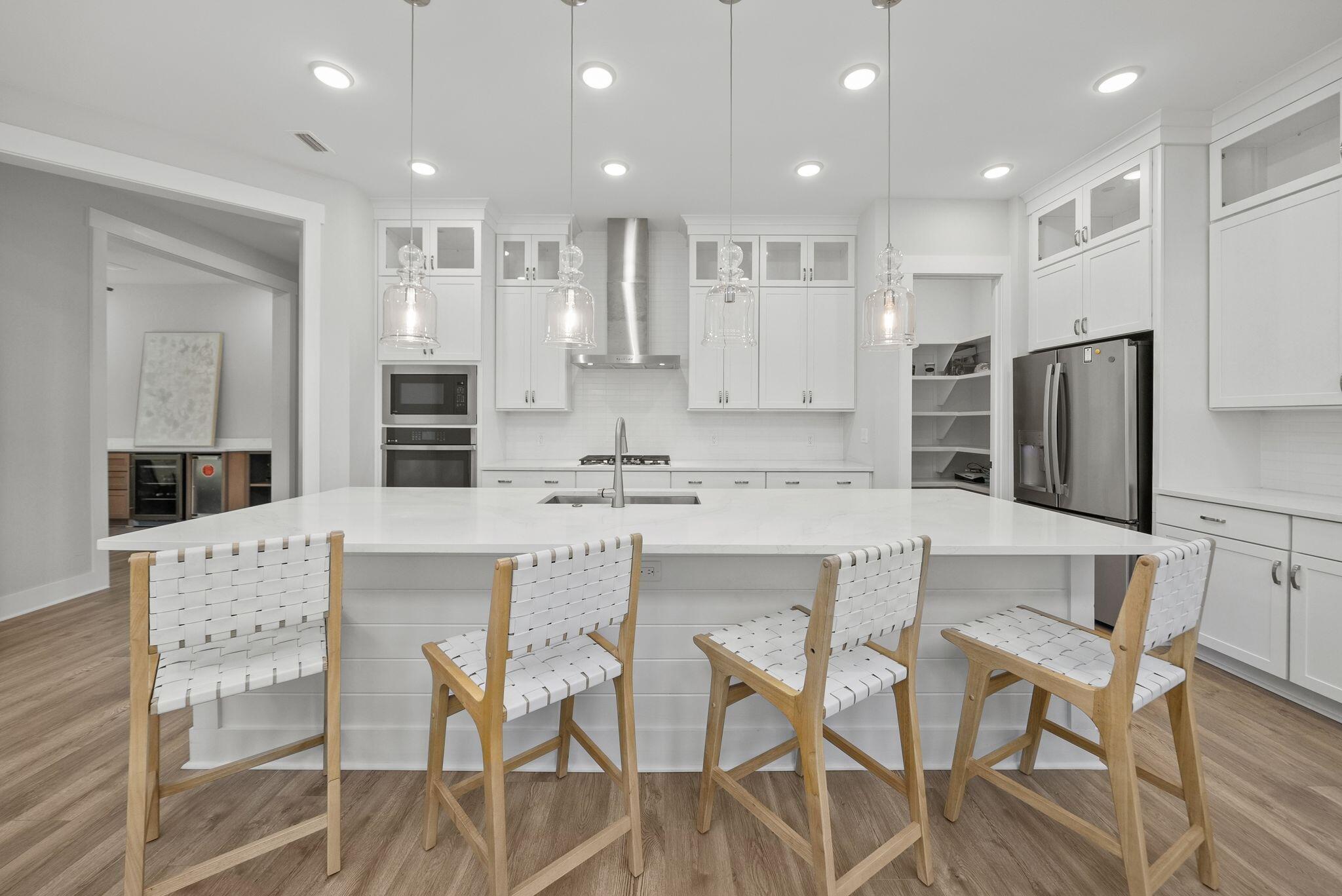 230 Naturewalk Boulevard Inlet Beach FL 32461