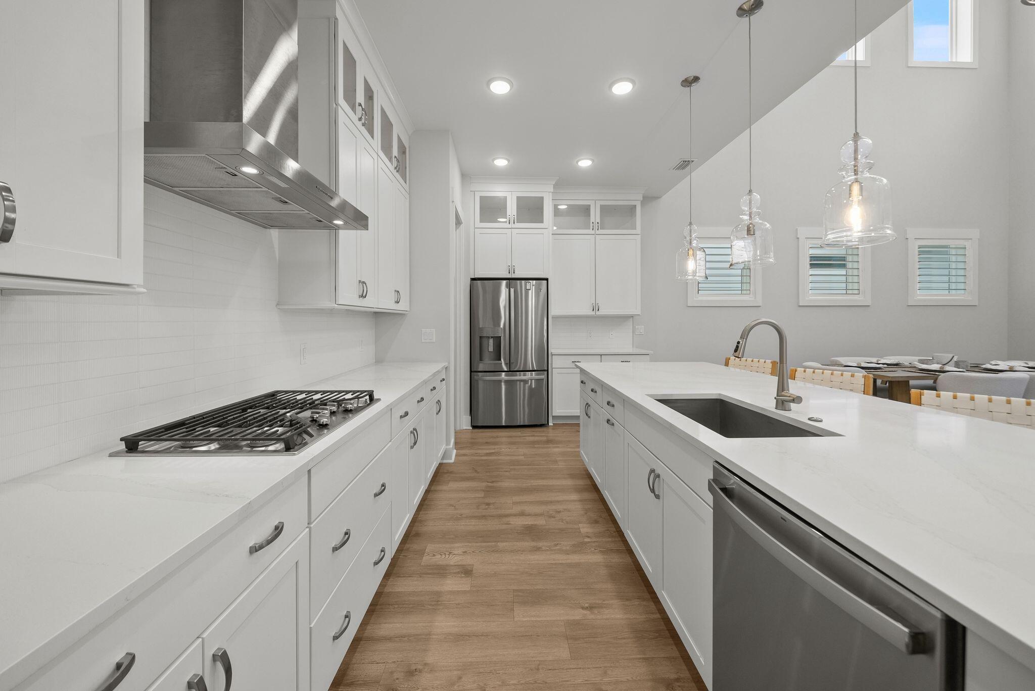 230 Naturewalk Boulevard Inlet Beach FL 32461