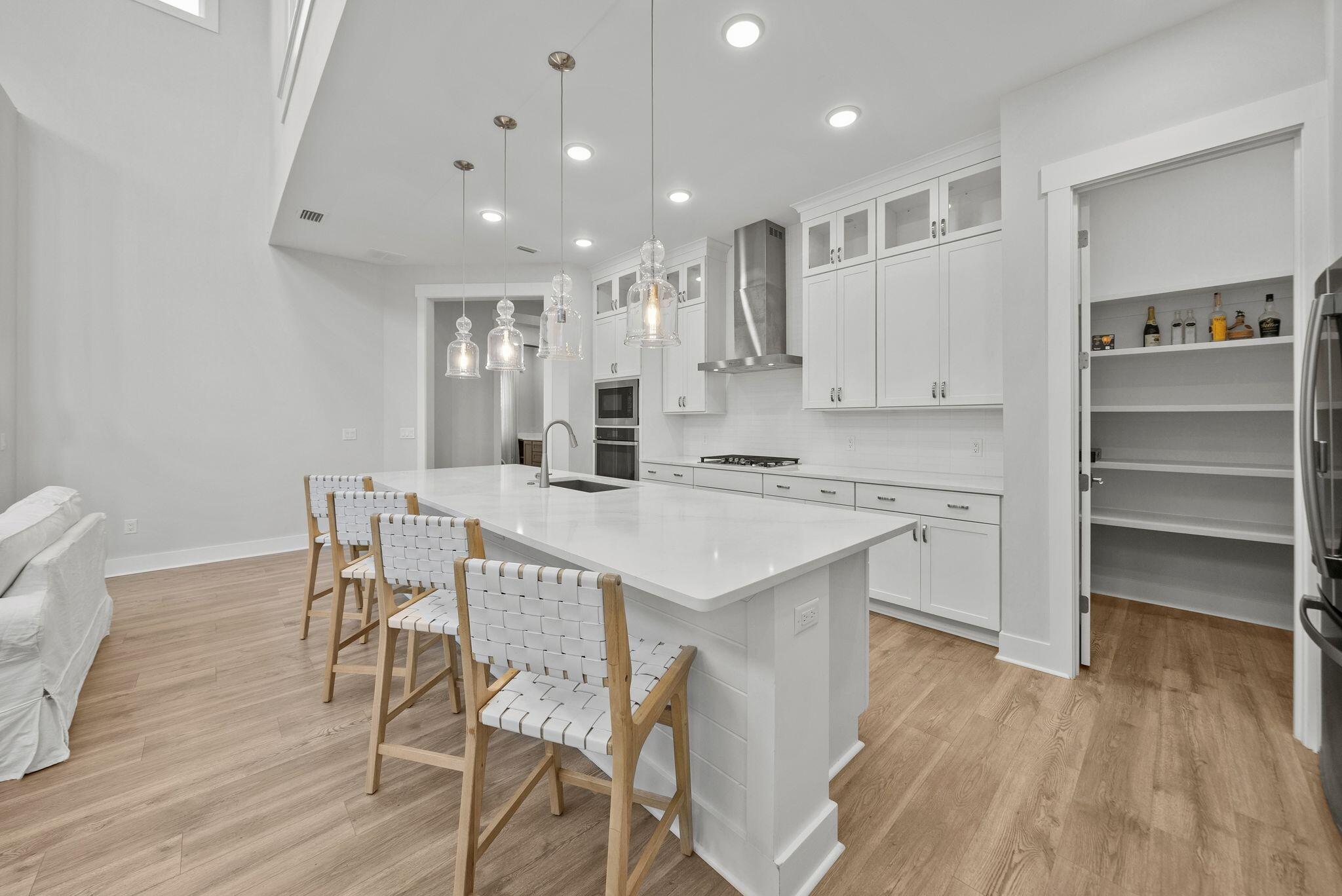 230 Naturewalk Boulevard Inlet Beach FL 32461