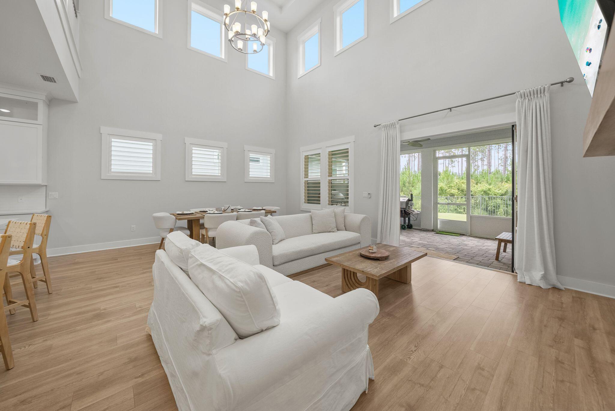 230 Naturewalk Boulevard Inlet Beach FL 32461