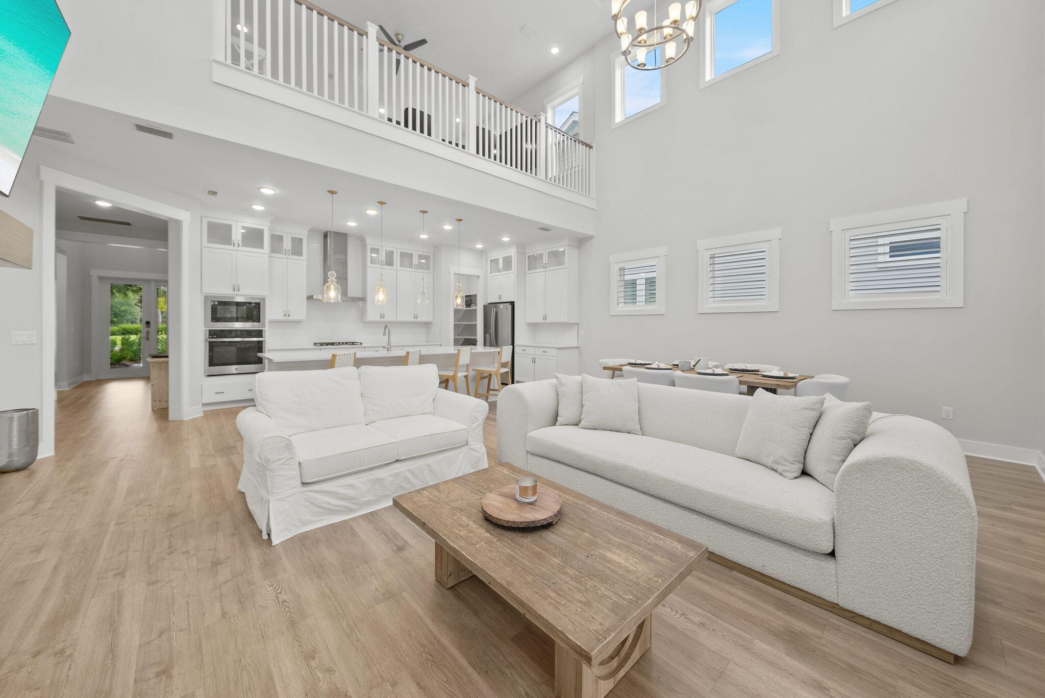 230 Naturewalk Boulevard Inlet Beach FL 32461
