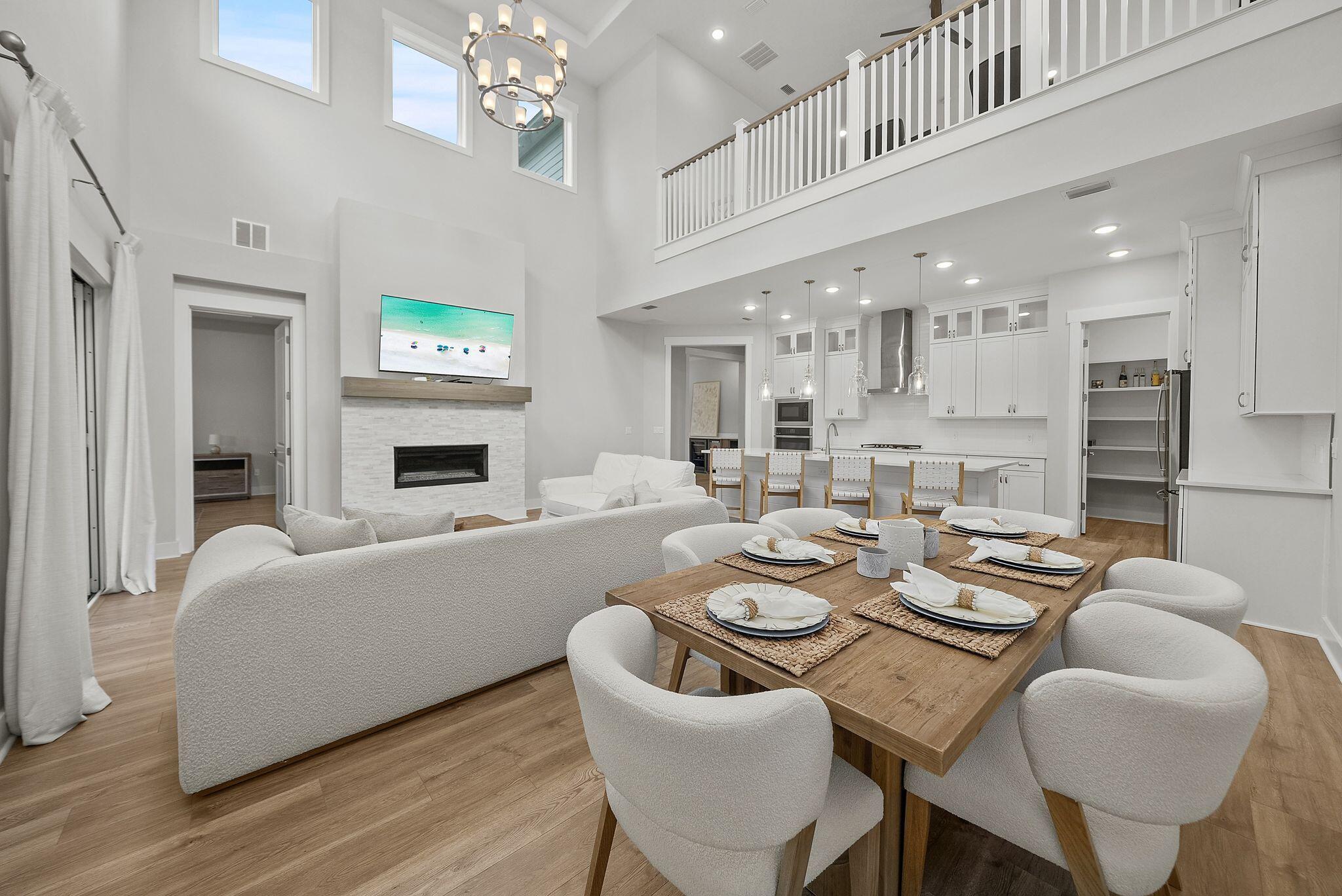 230 Naturewalk Boulevard Inlet Beach FL 32461