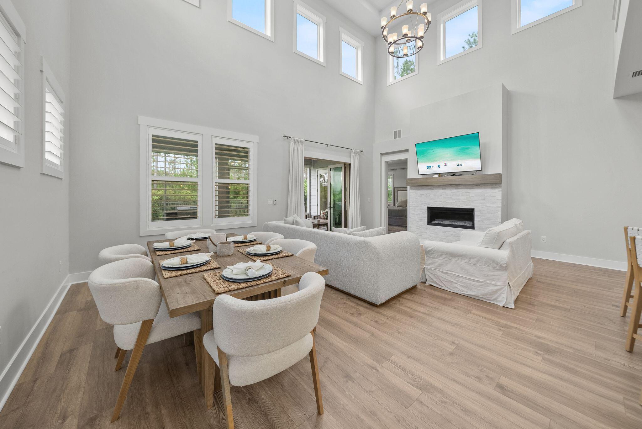 230 Naturewalk Boulevard Inlet Beach FL 32461