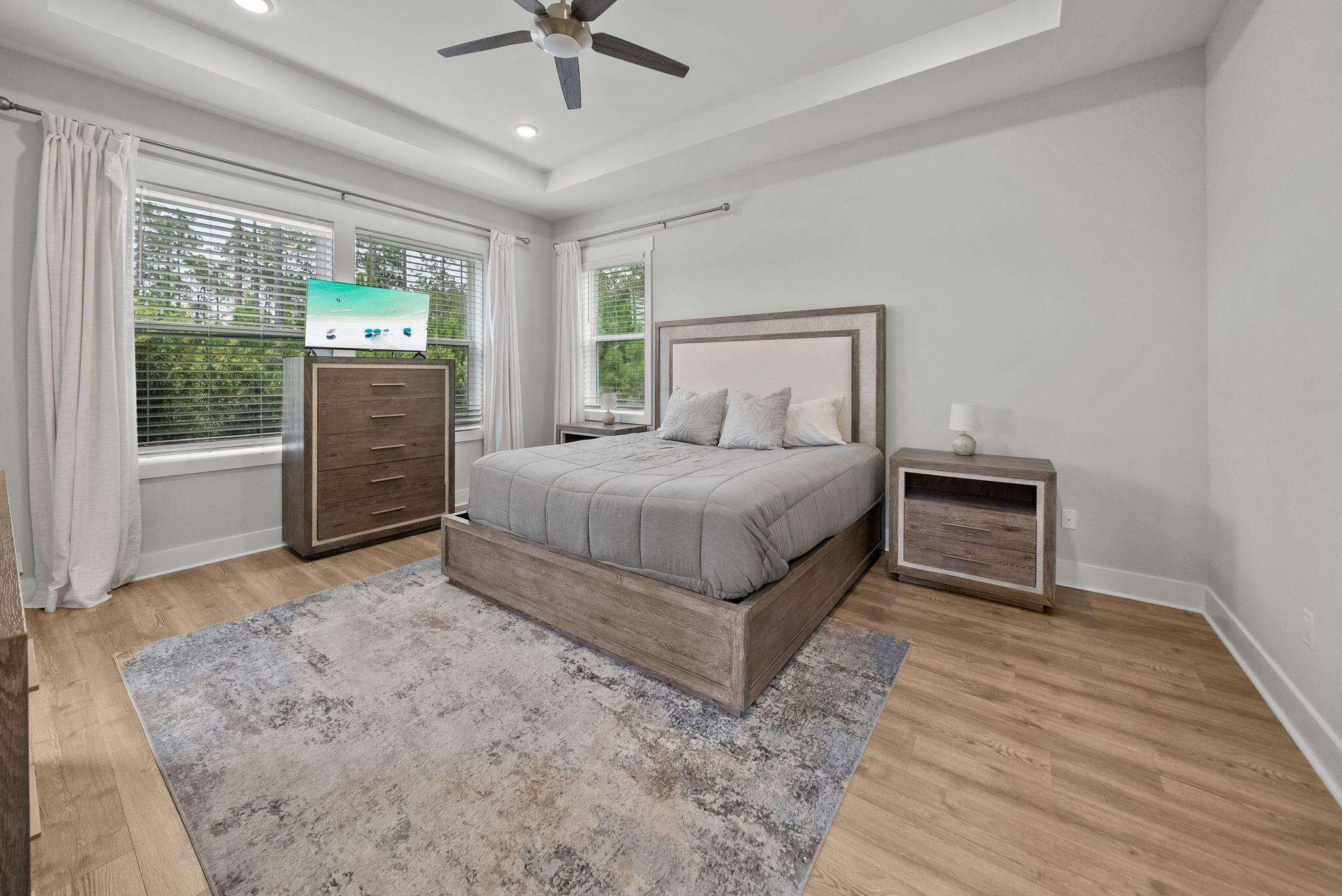 230 Naturewalk Boulevard Inlet Beach FL 32461