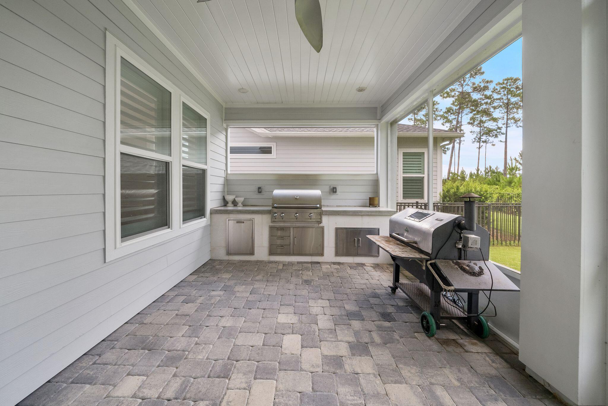 230 Naturewalk Boulevard Inlet Beach FL 32461