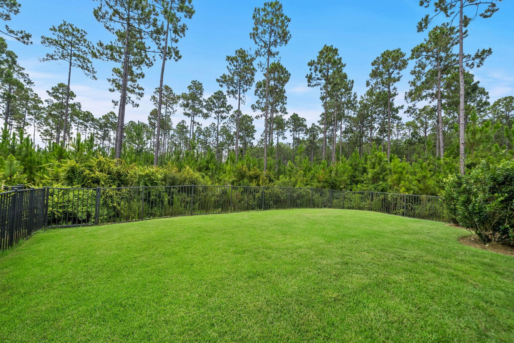230 Naturewalk Boulevard Inlet Beach FL 32461