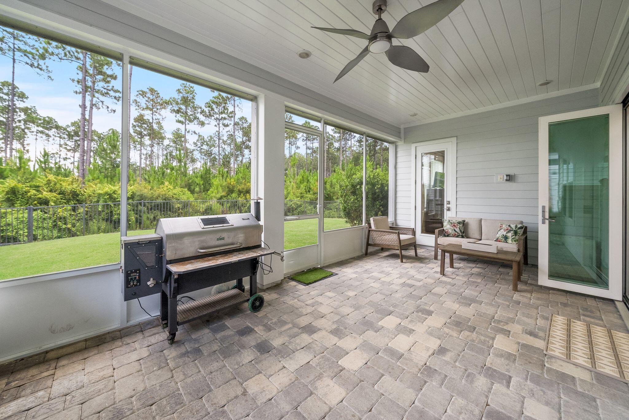 230 Naturewalk Boulevard Inlet Beach FL 32461