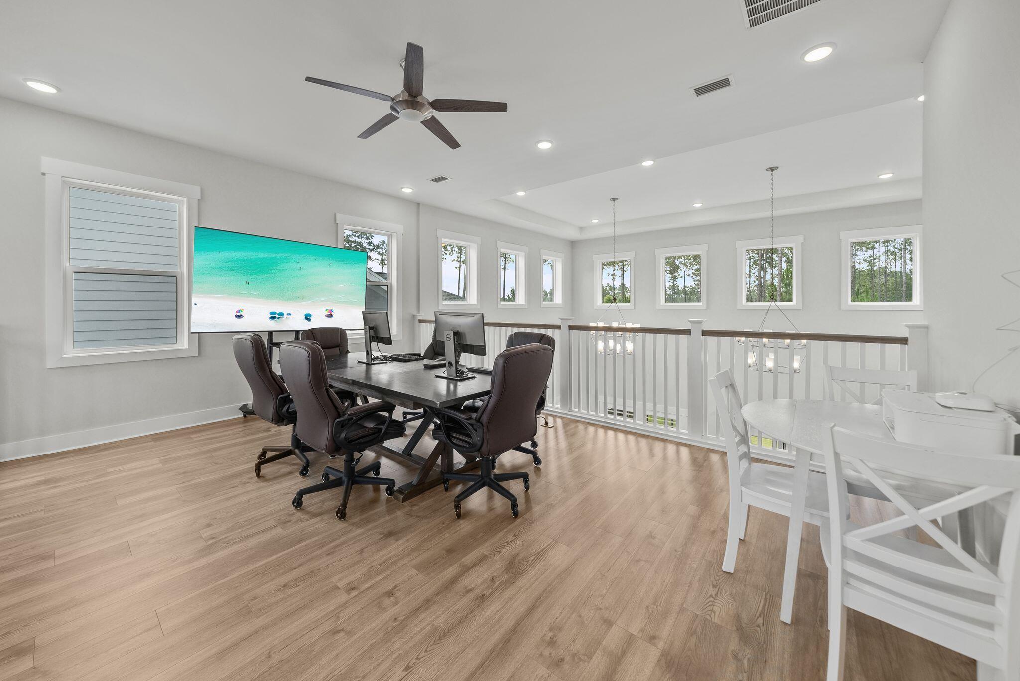 230 Naturewalk Boulevard Inlet Beach FL 32461