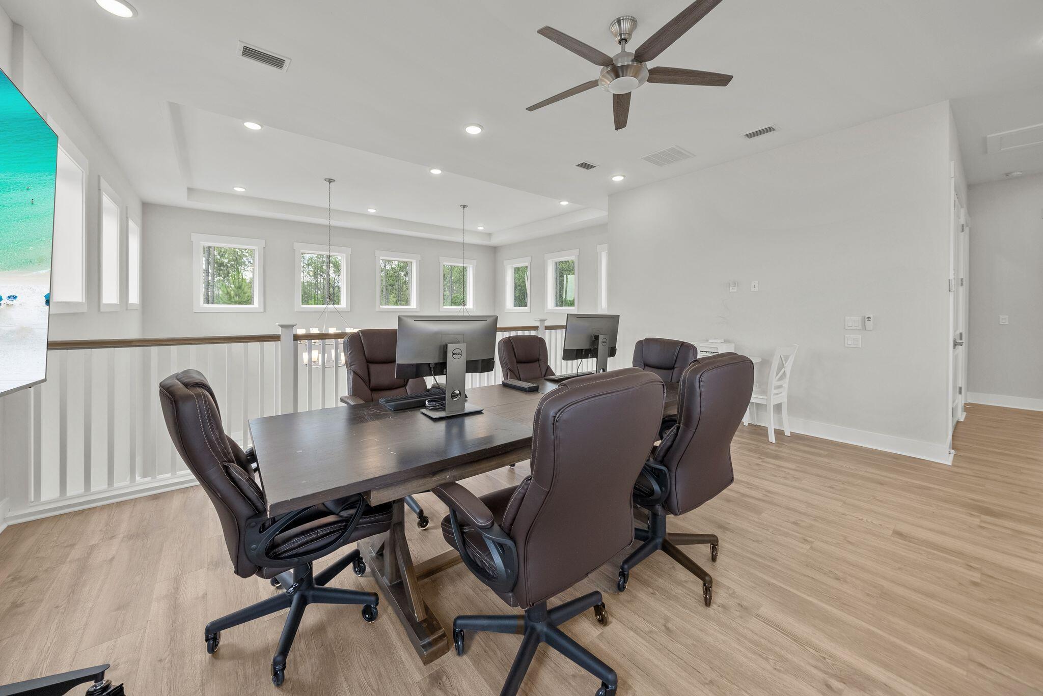 230 Naturewalk Boulevard Inlet Beach FL 32461