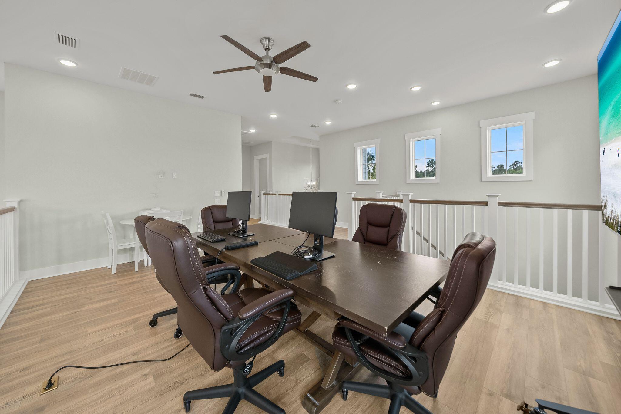 230 Naturewalk Boulevard Inlet Beach FL 32461