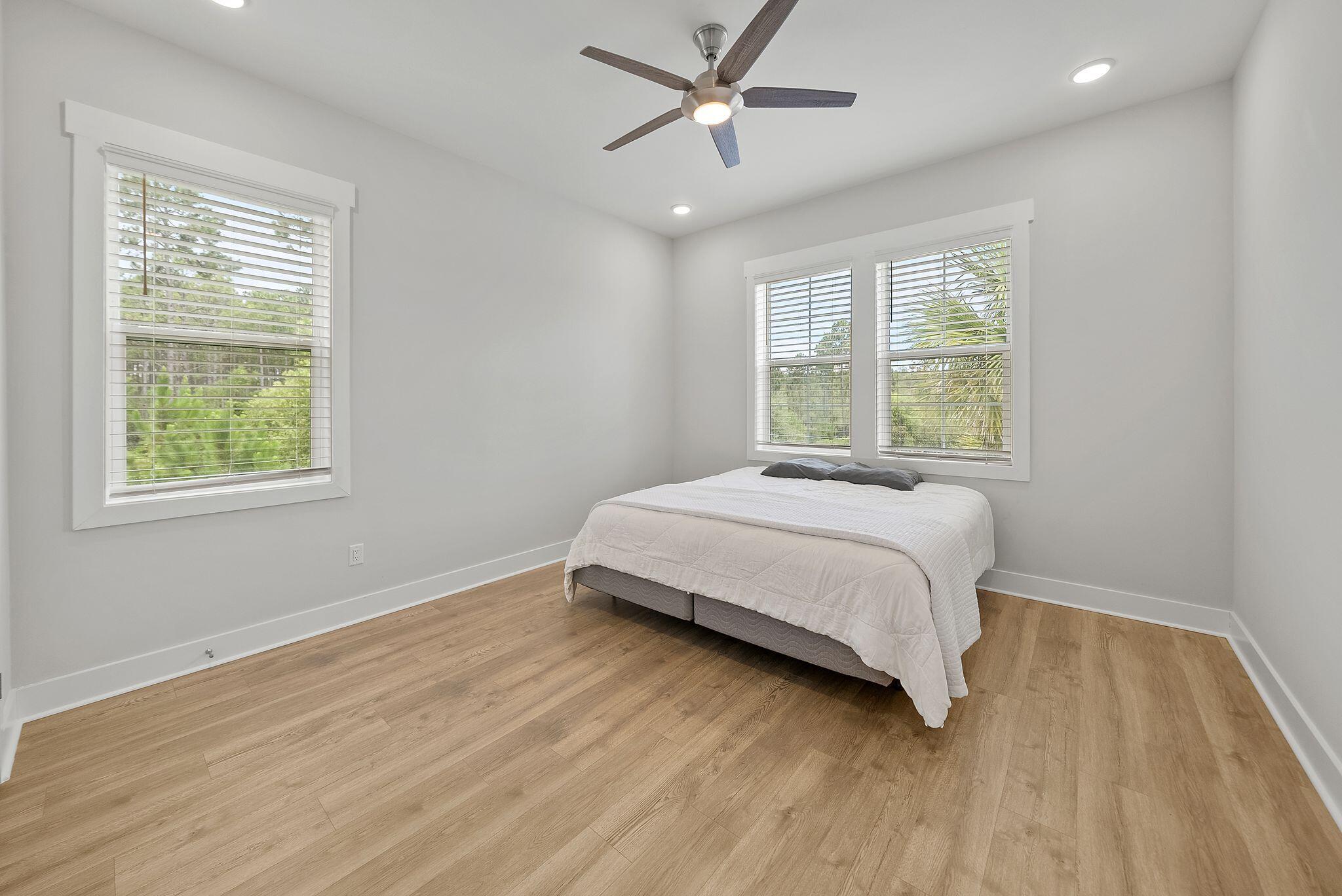 230 Naturewalk Boulevard Inlet Beach FL 32461