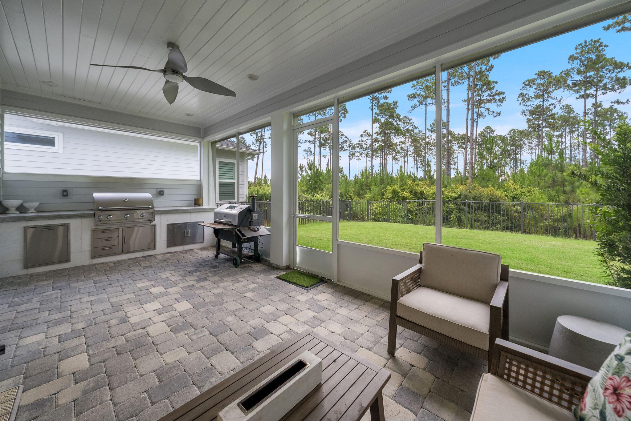 230 Naturewalk Boulevard Inlet Beach FL 32461