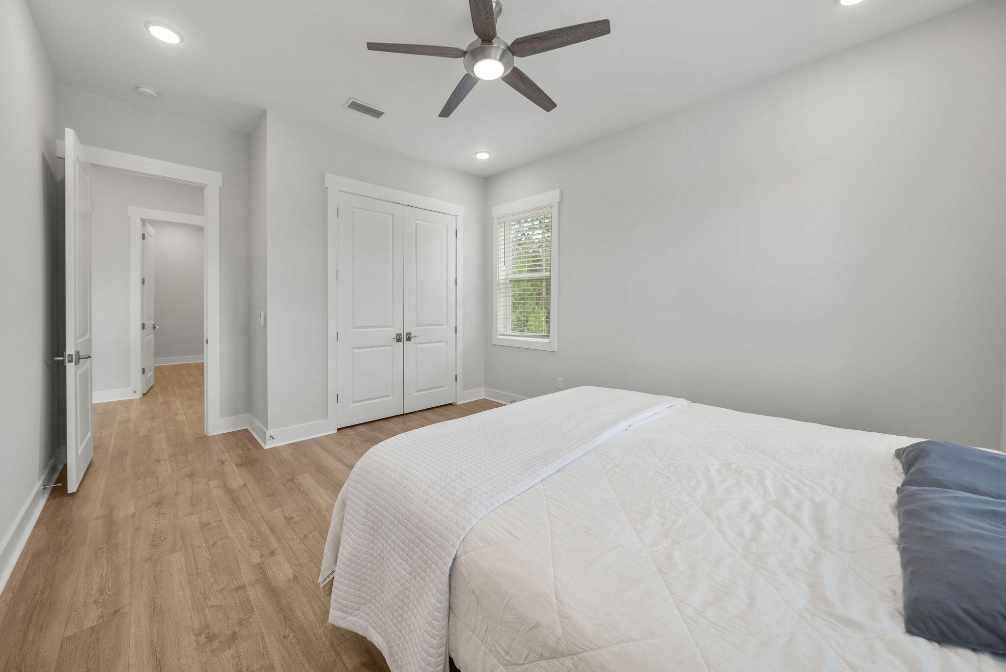 230 Naturewalk Boulevard Inlet Beach FL 32461