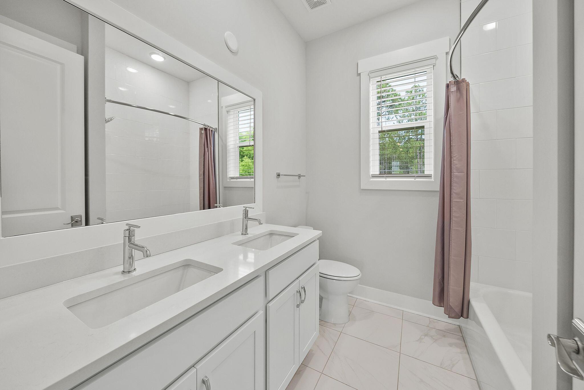 230 Naturewalk Boulevard Inlet Beach FL 32461