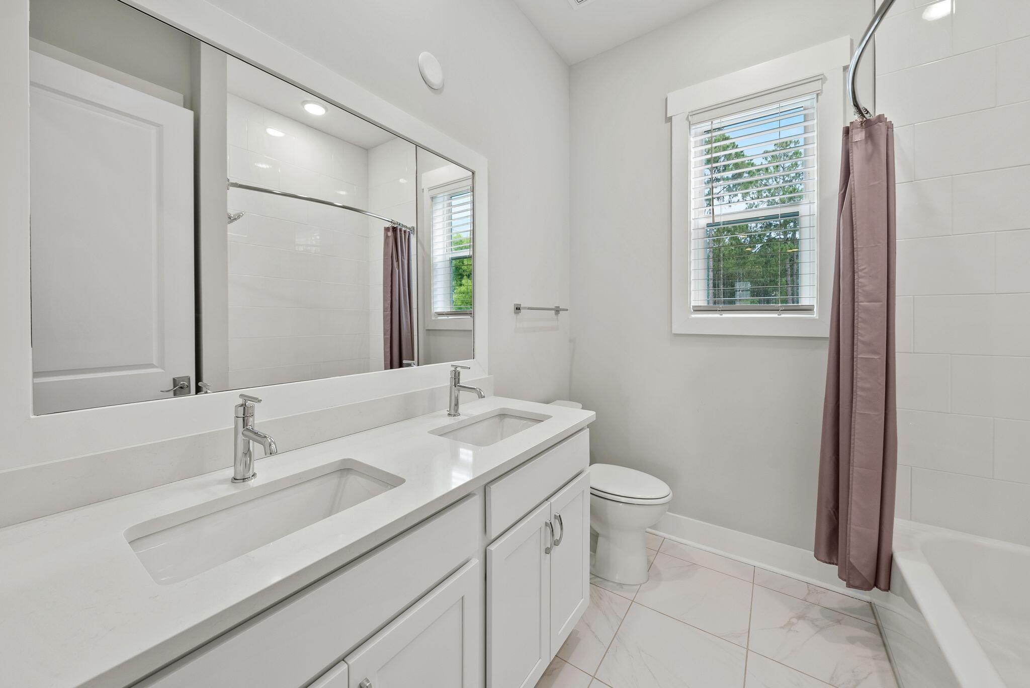 230 Naturewalk Boulevard Inlet Beach FL 32461