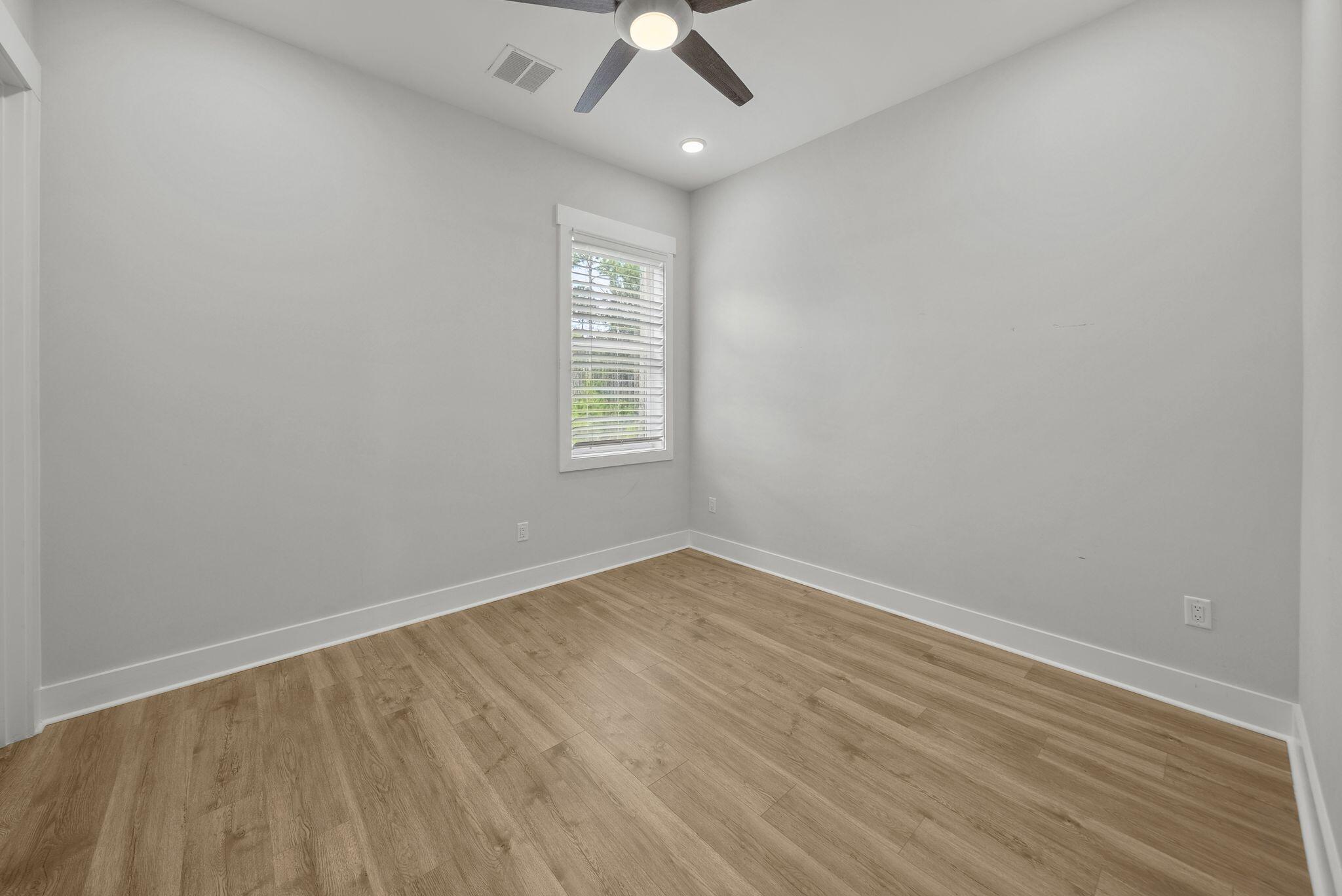 230 Naturewalk Boulevard Inlet Beach FL 32461
