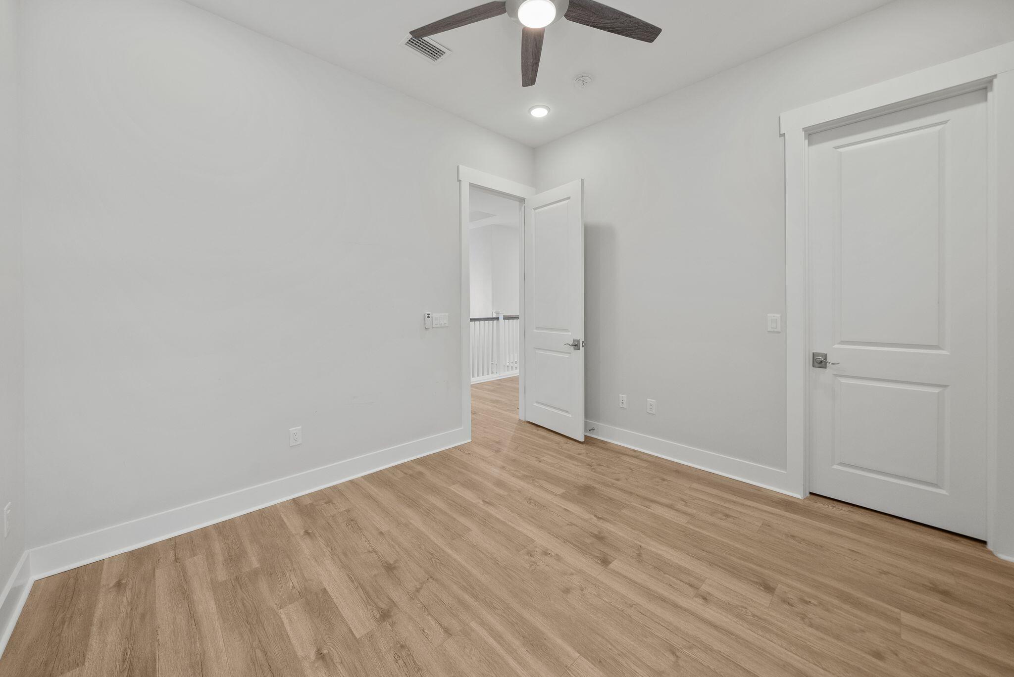 230 Naturewalk Boulevard Inlet Beach FL 32461