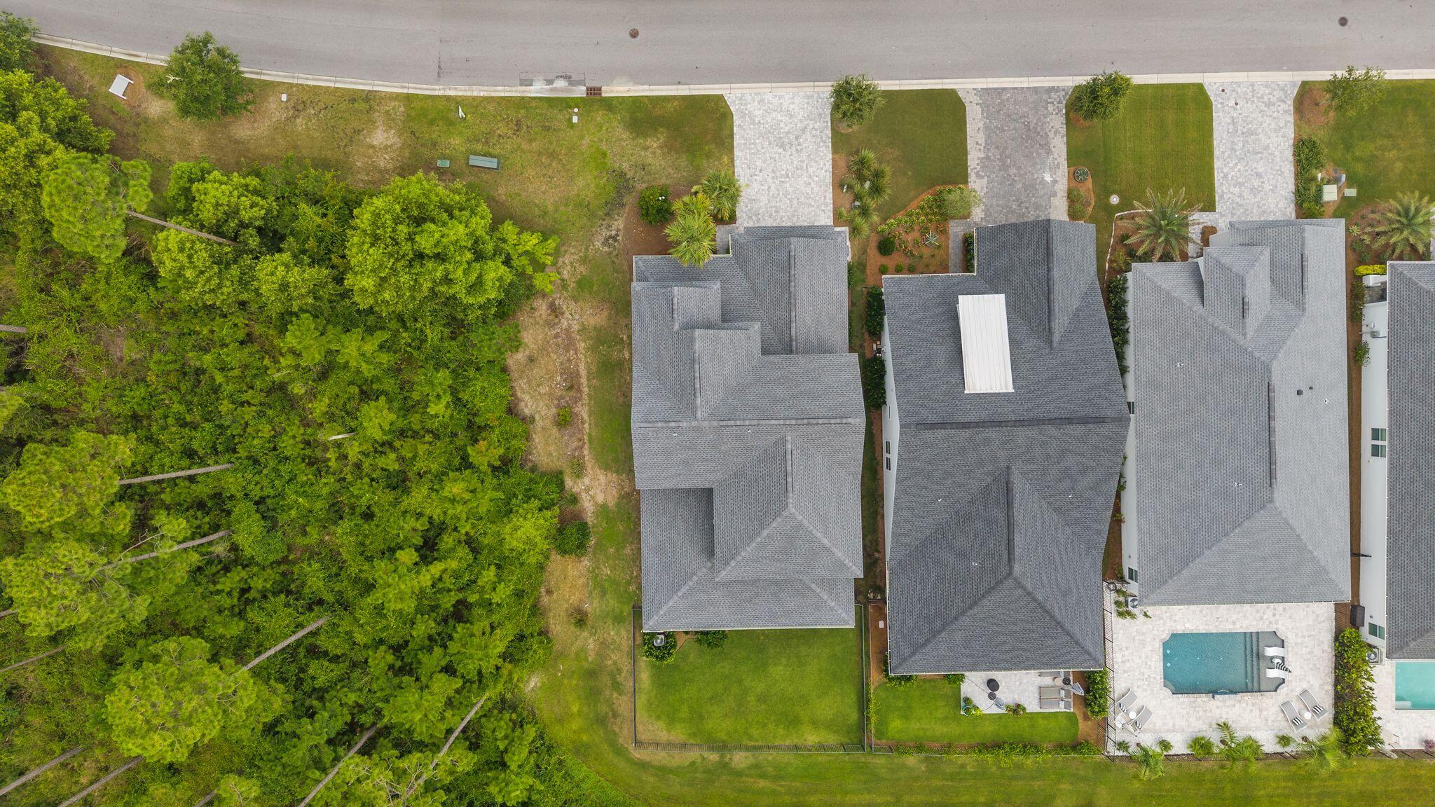 230 Naturewalk Boulevard Inlet Beach FL 32461