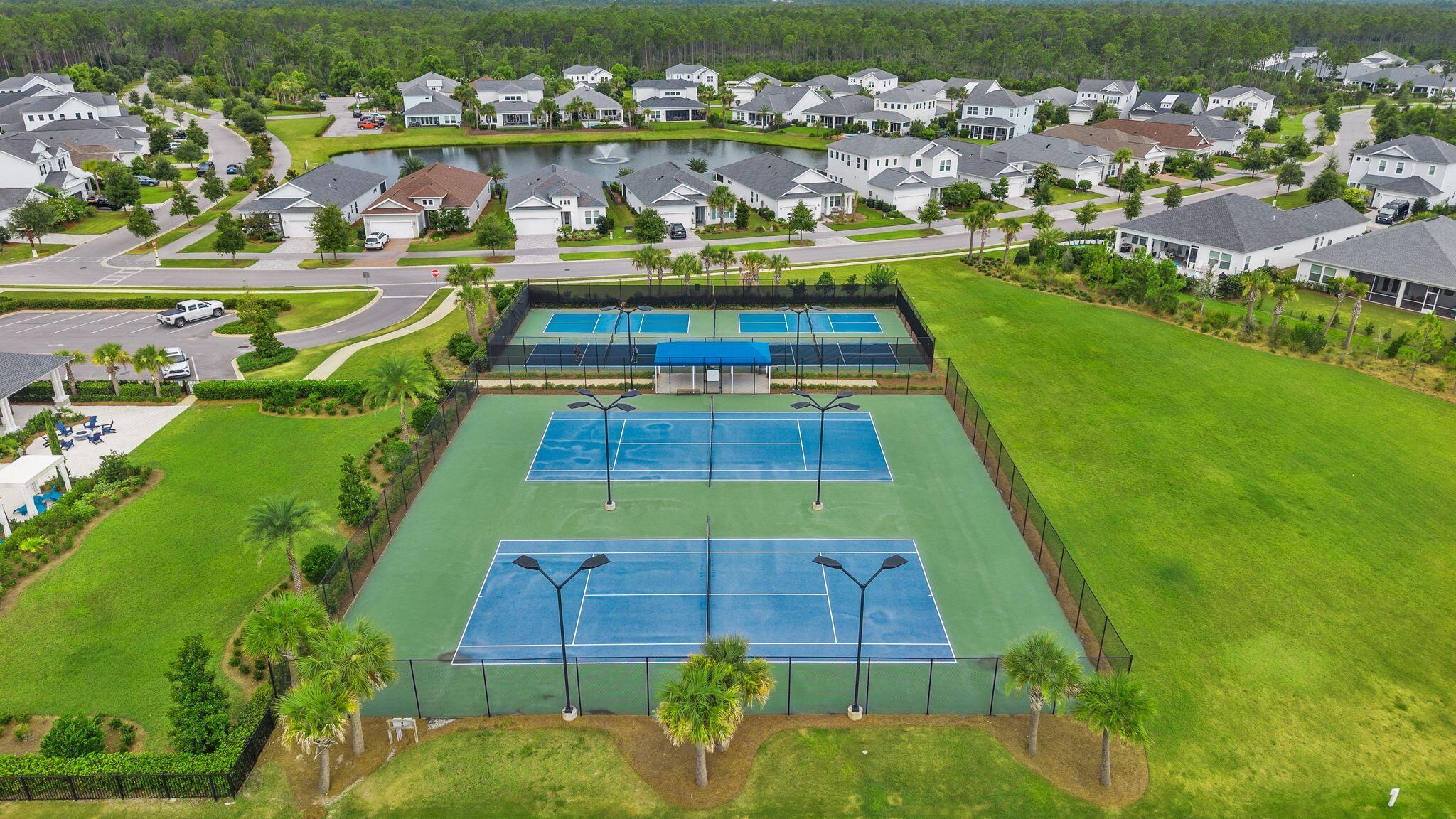 230 Naturewalk Boulevard Inlet Beach FL 32461