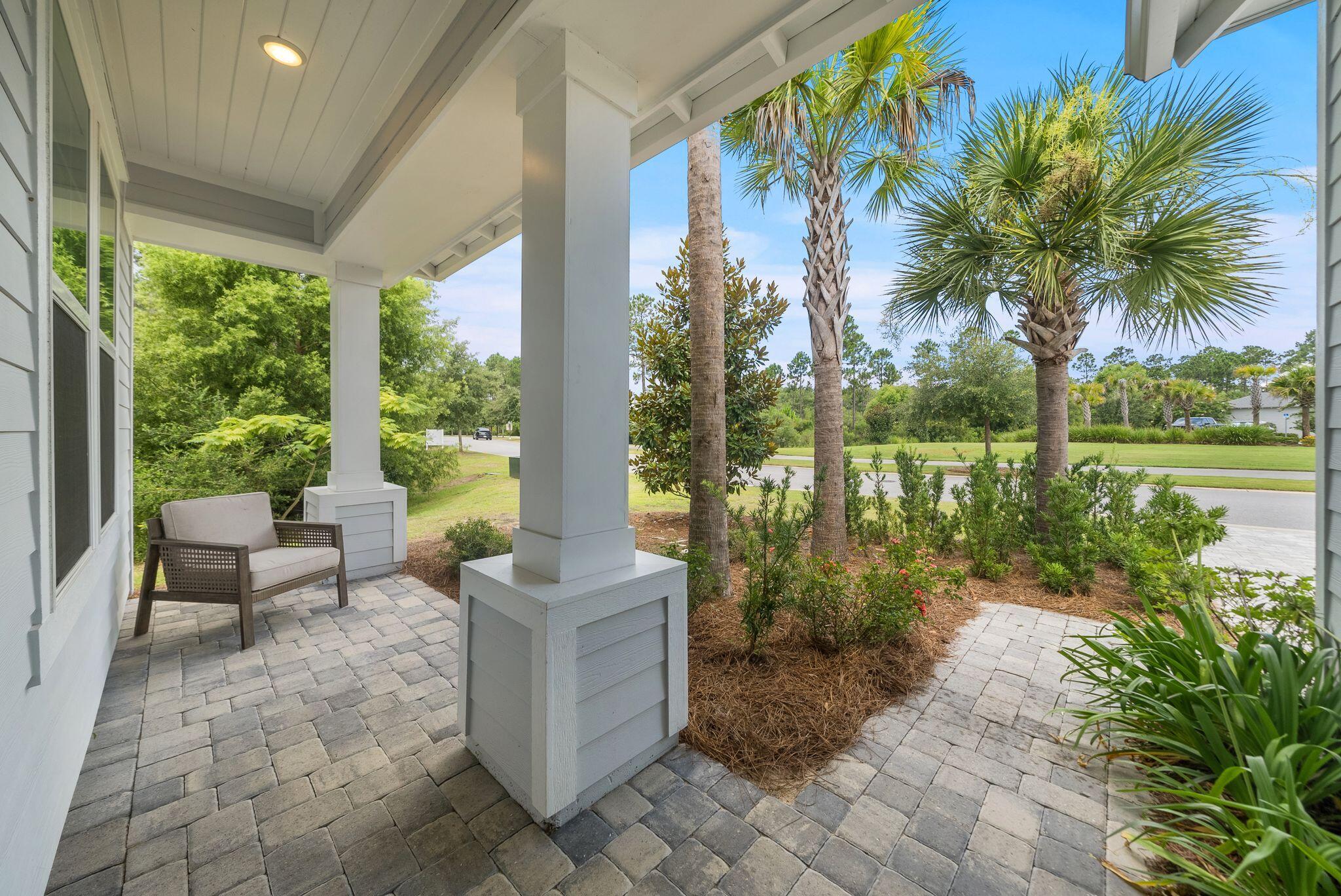 230 Naturewalk Boulevard Inlet Beach FL 32461