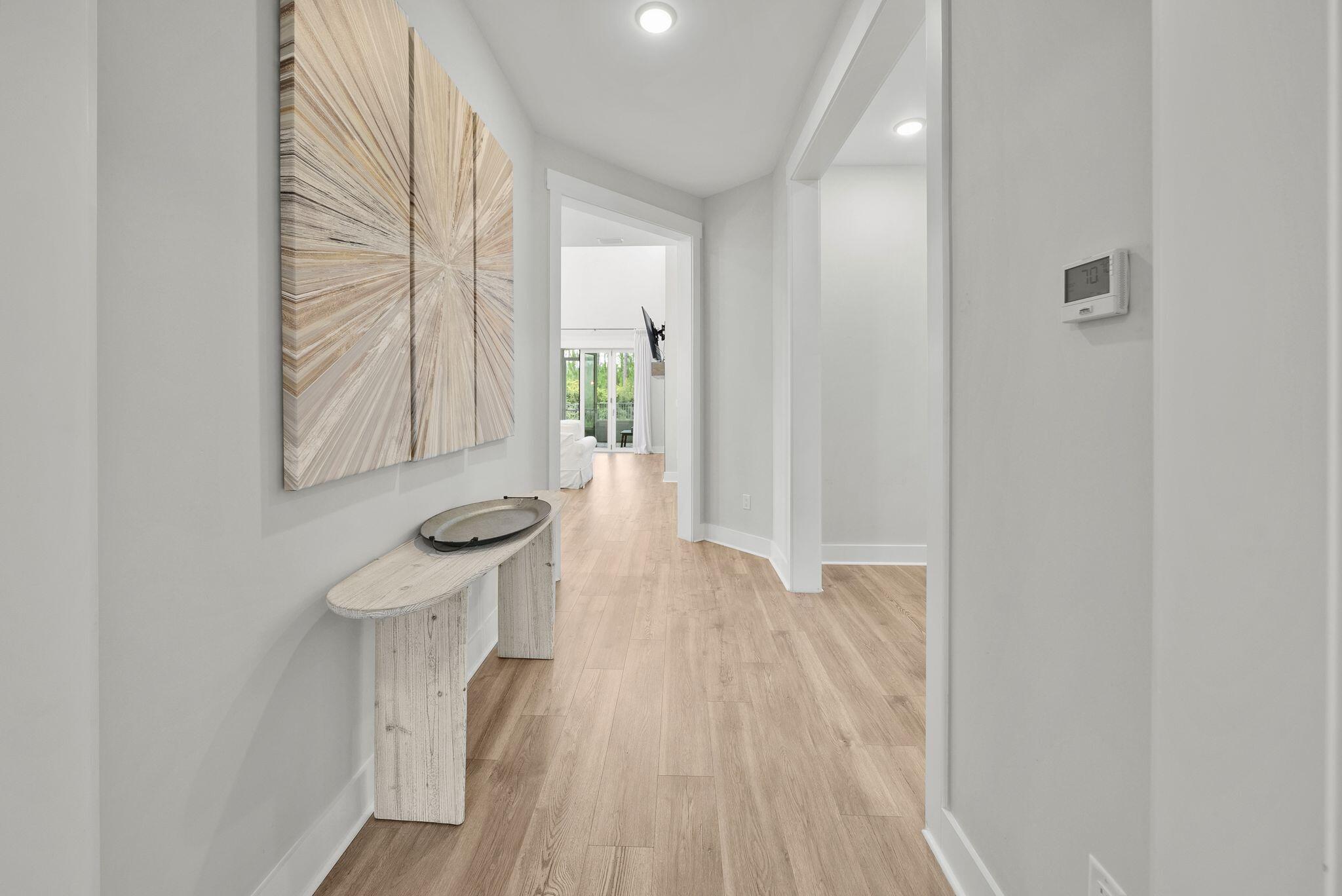 230 Naturewalk Boulevard Inlet Beach FL 32461