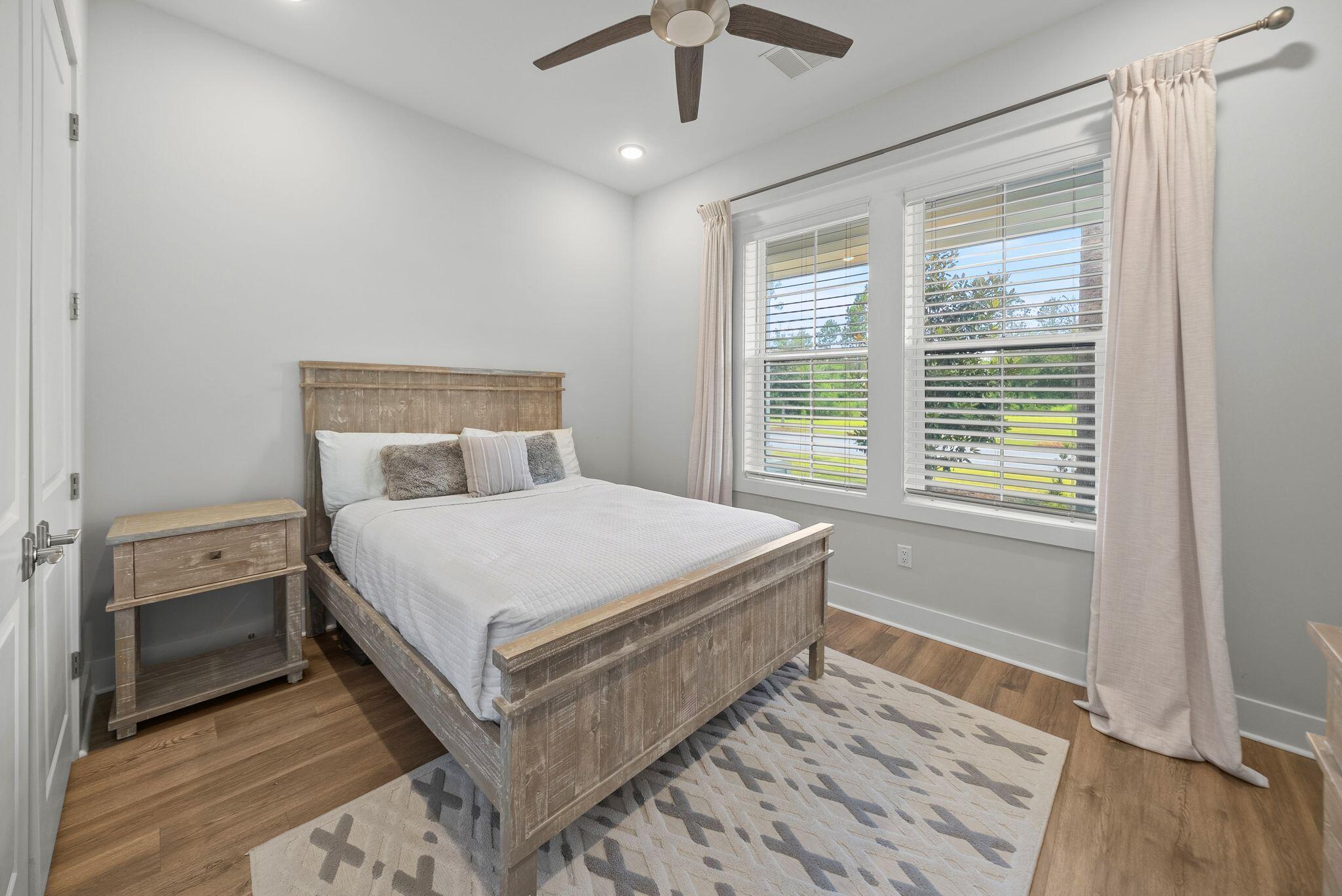 230 Naturewalk Boulevard Inlet Beach FL 32461