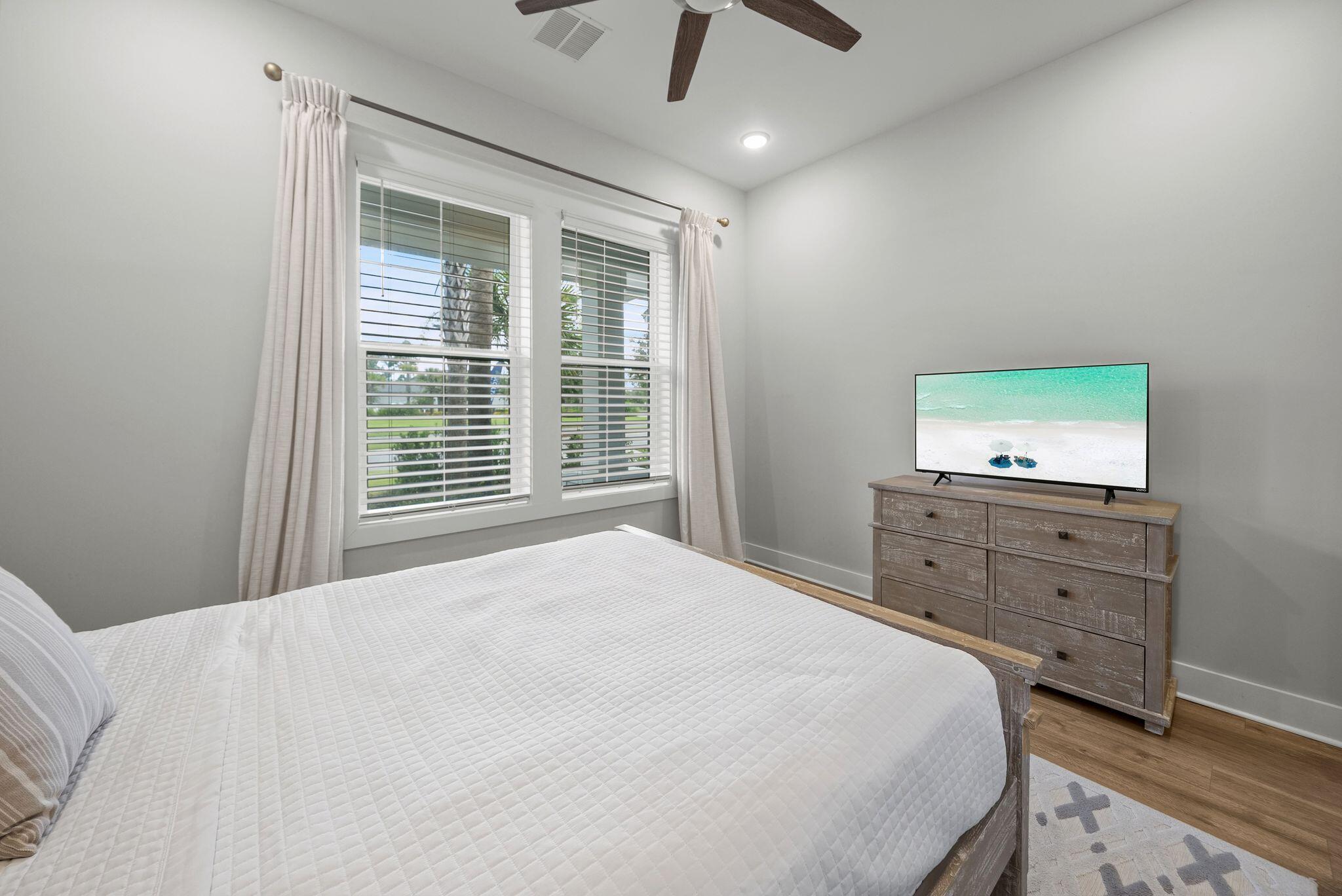 230 Naturewalk Boulevard Inlet Beach FL 32461