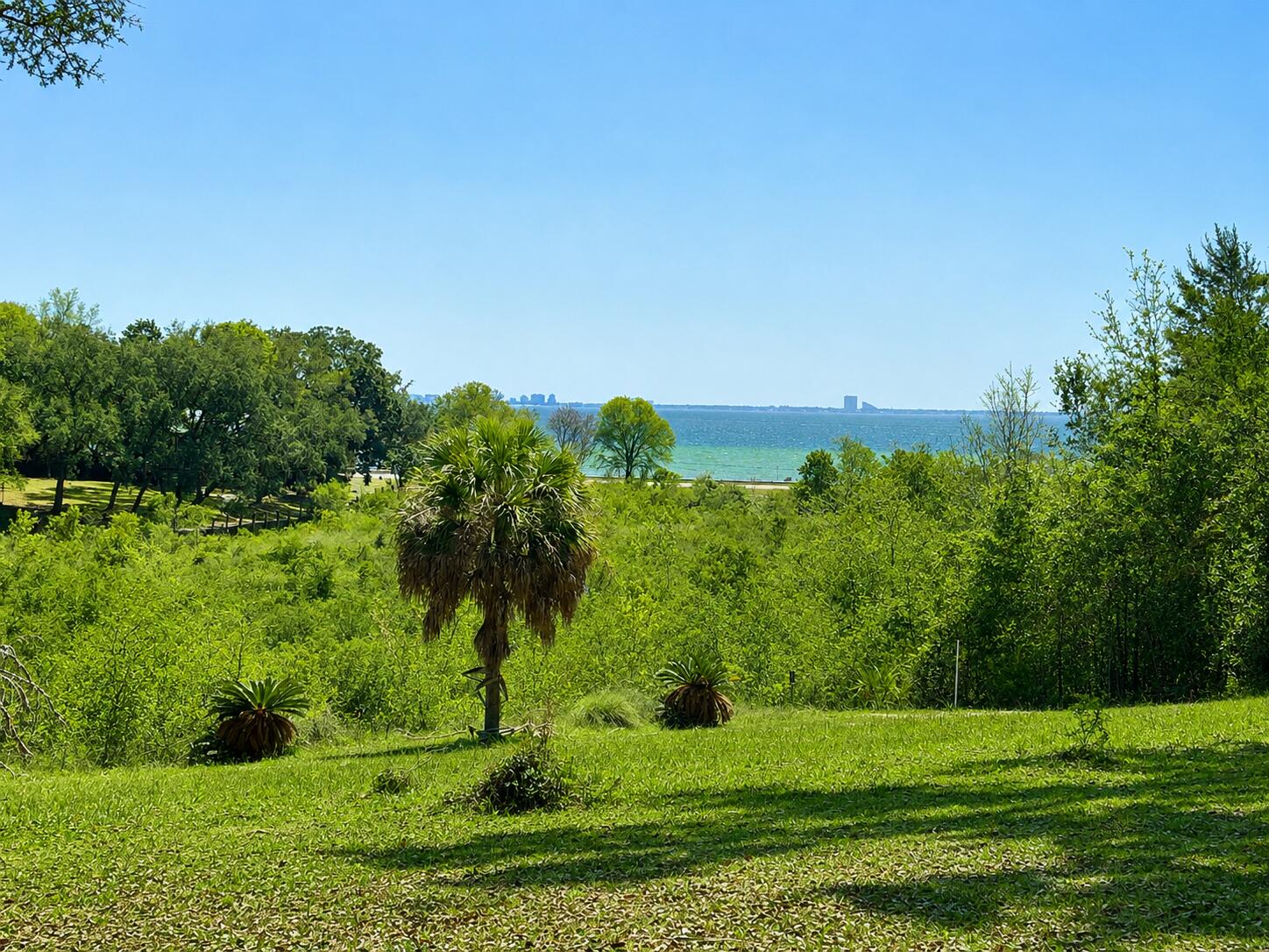 Niceville FL, 140 Chippewa Drive