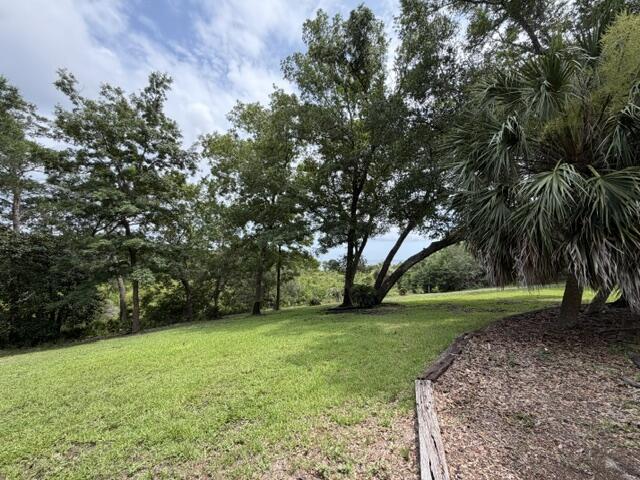 140 Chippewa Drive Niceville FL 32578