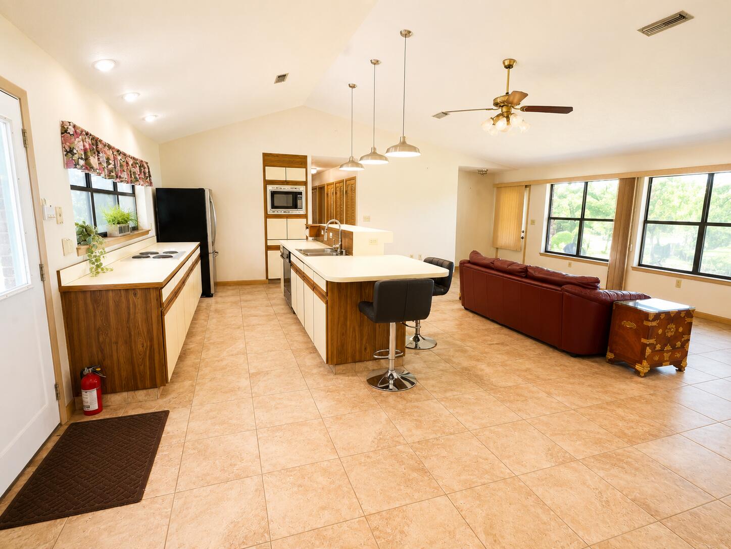 140 Chippewa Drive Niceville FL 32578