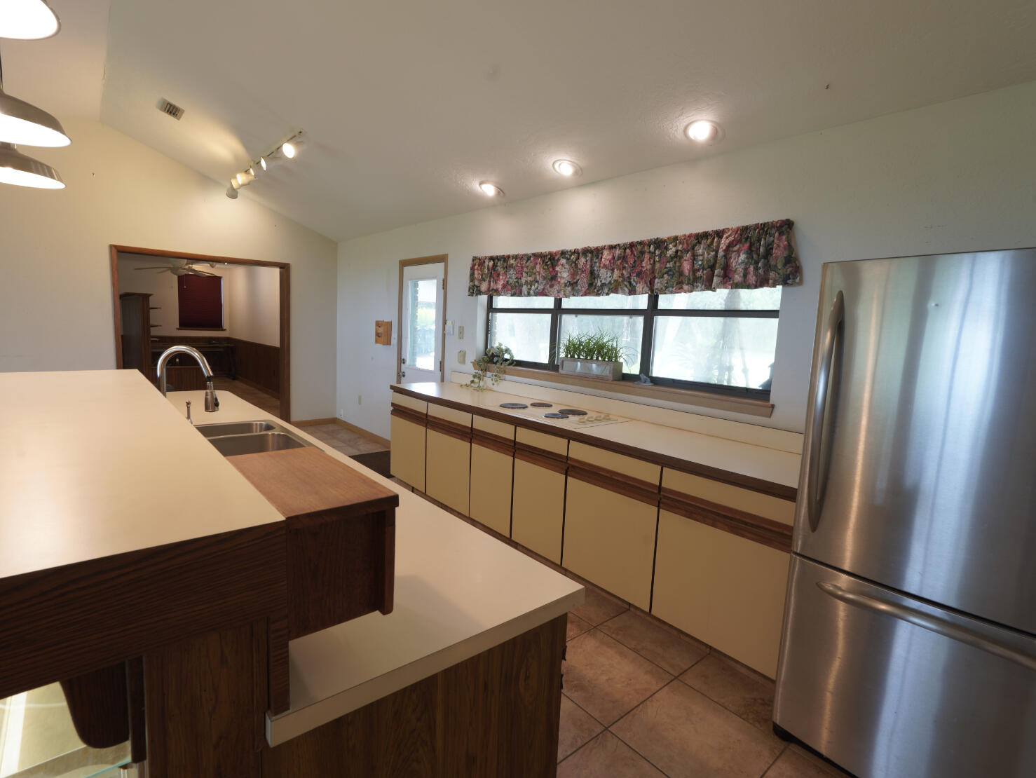 140 Chippewa Drive Niceville FL 32578